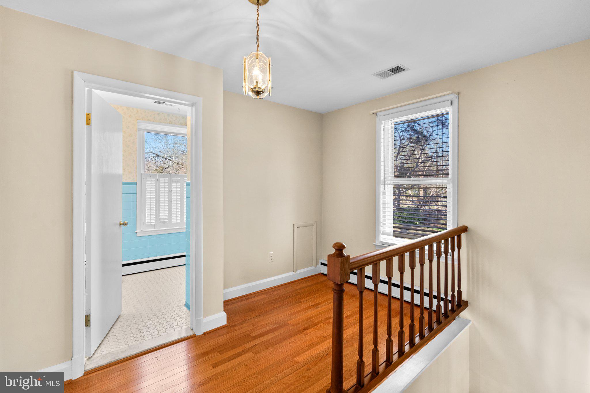 108 RIGGS AVENUE