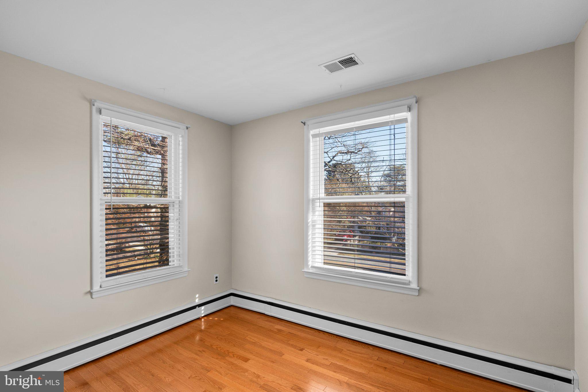 108 RIGGS AVENUE