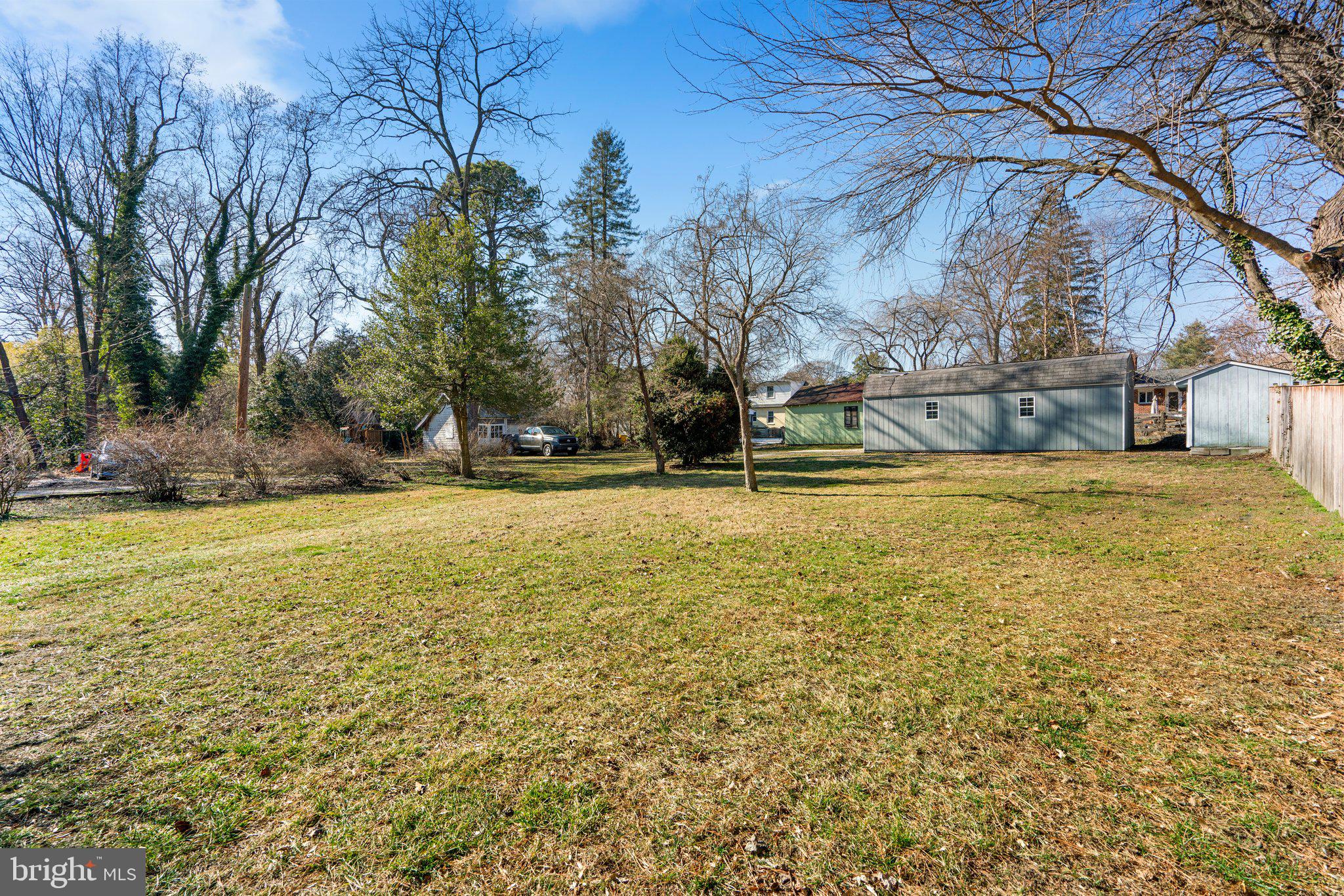 108 RIGGS AVENUE