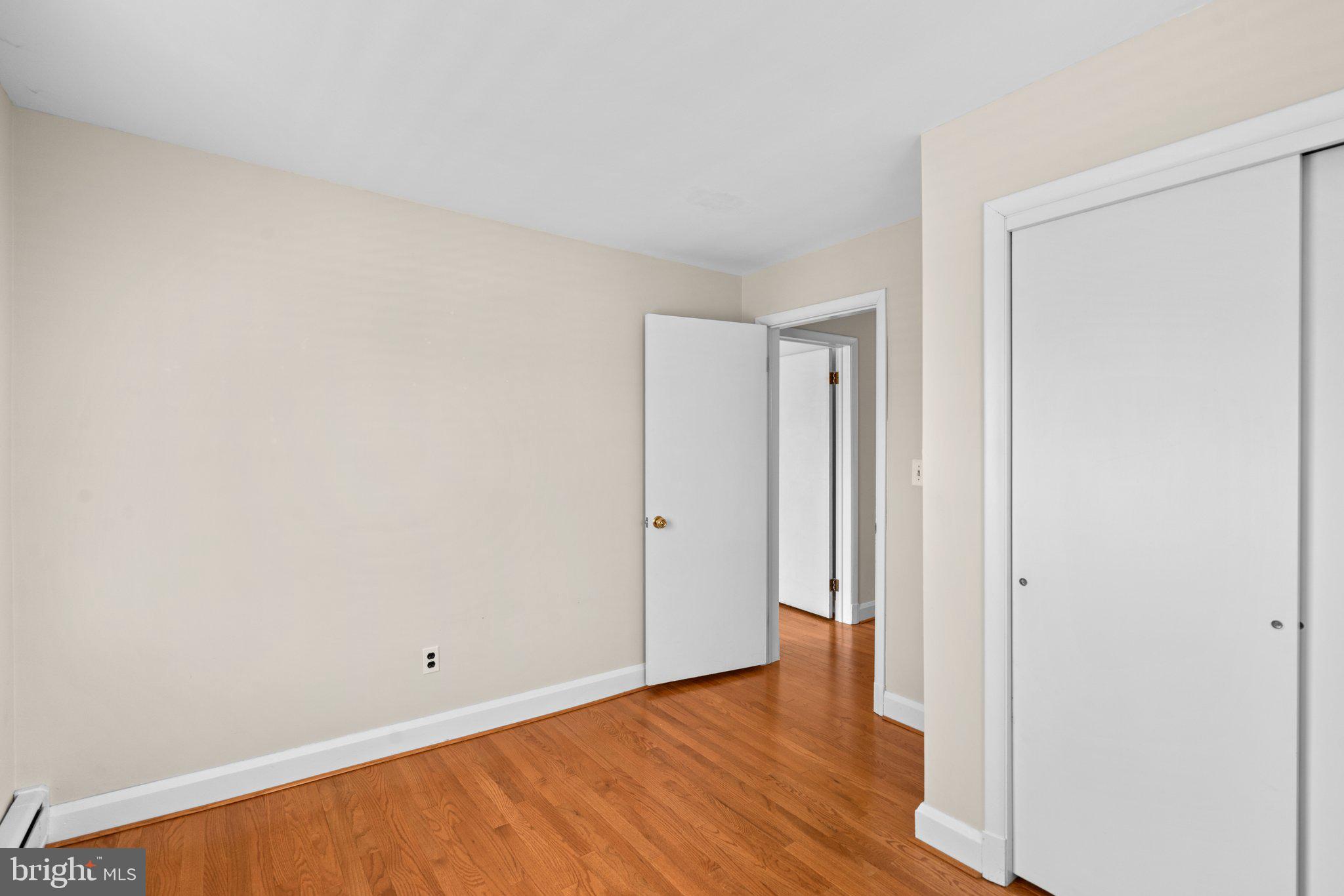 108 RIGGS AVENUE