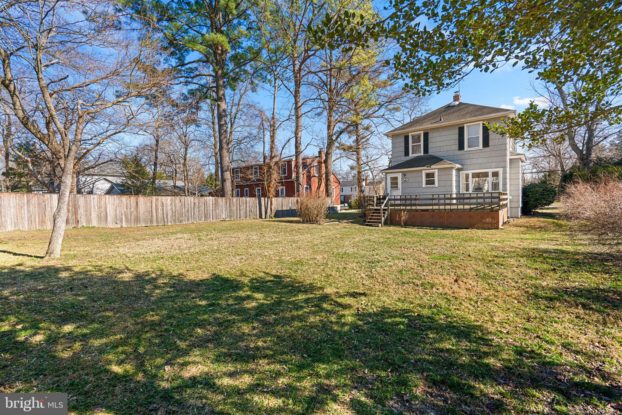 108 RIGGS AVENUE