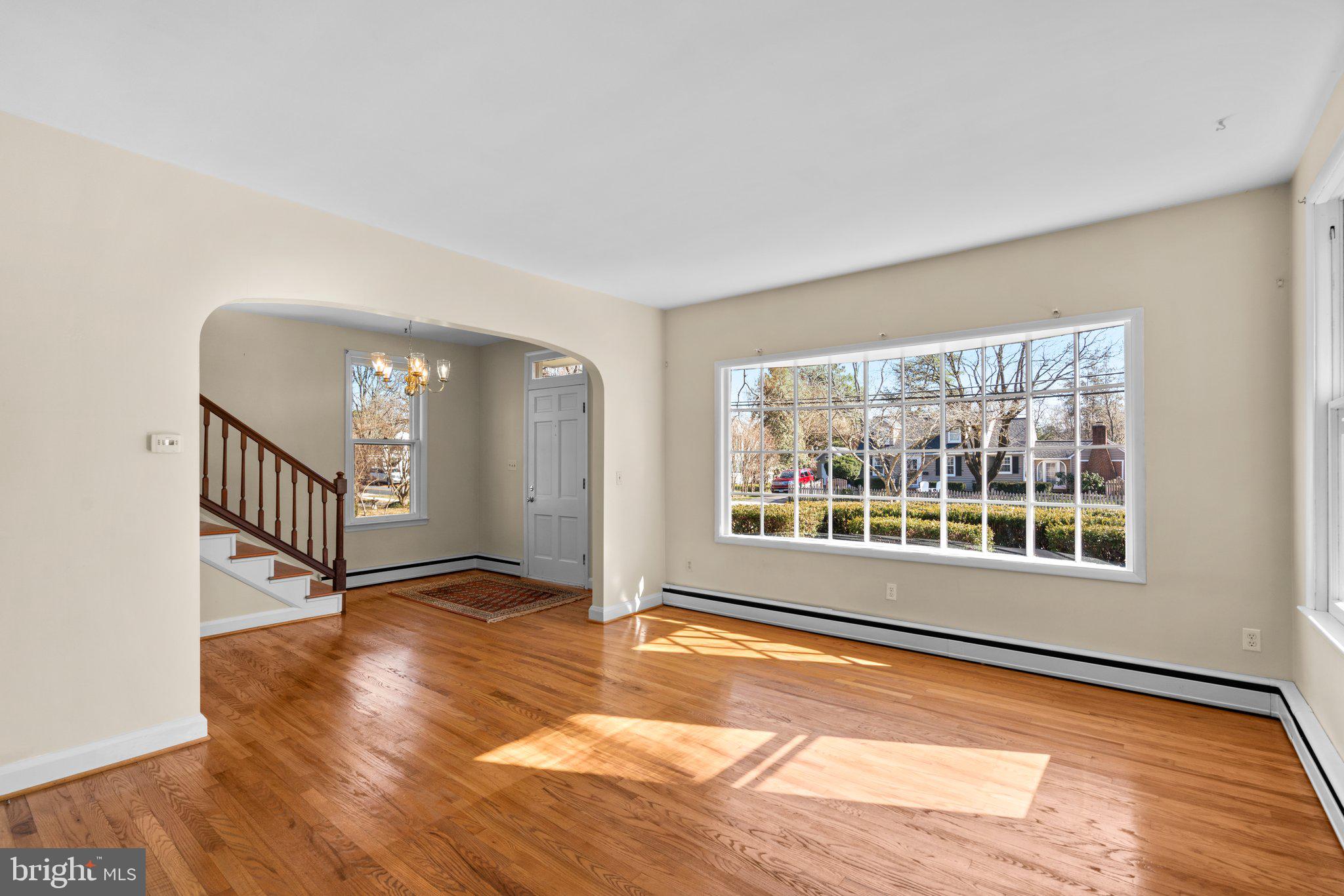 108 RIGGS AVENUE