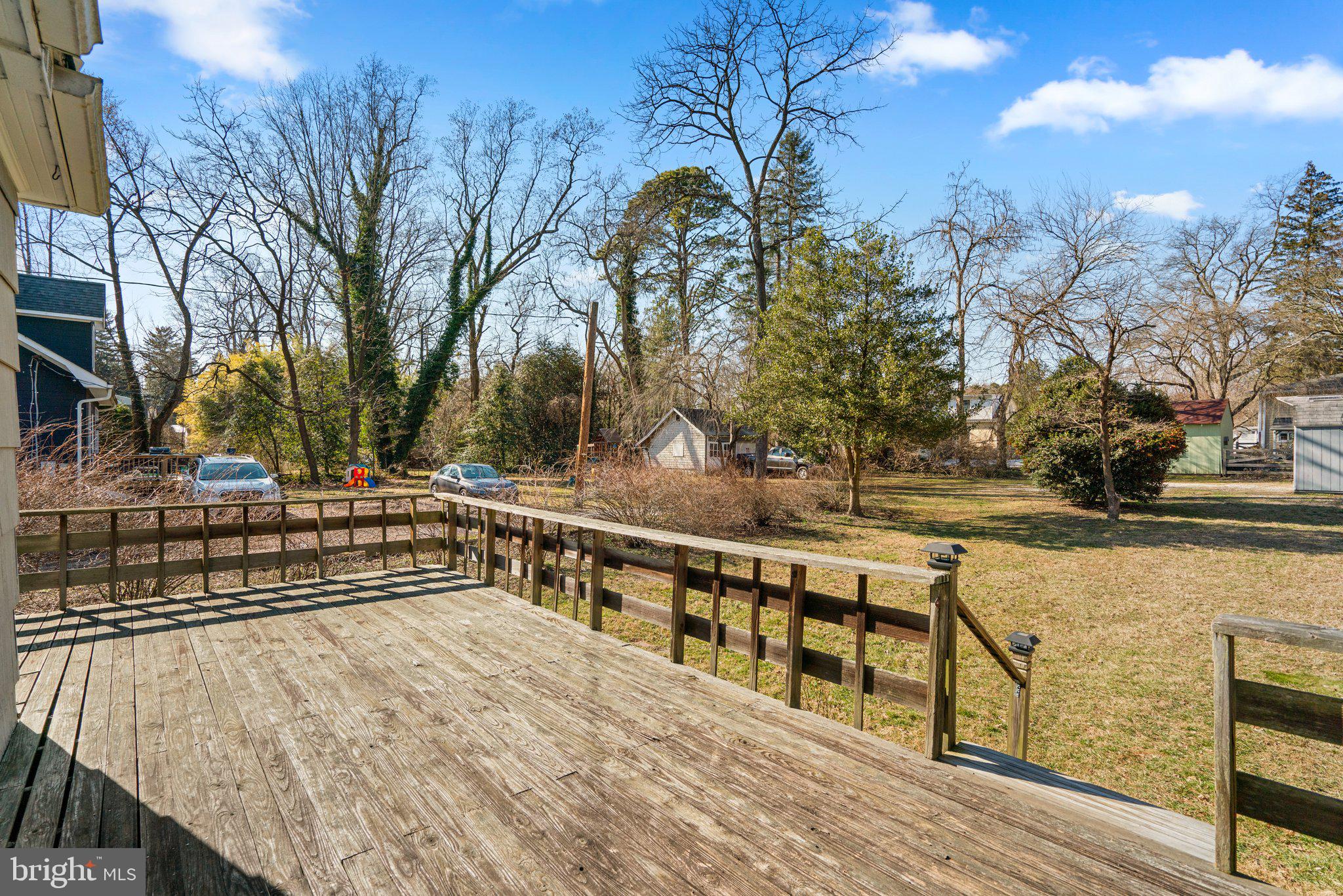 108 RIGGS AVENUE