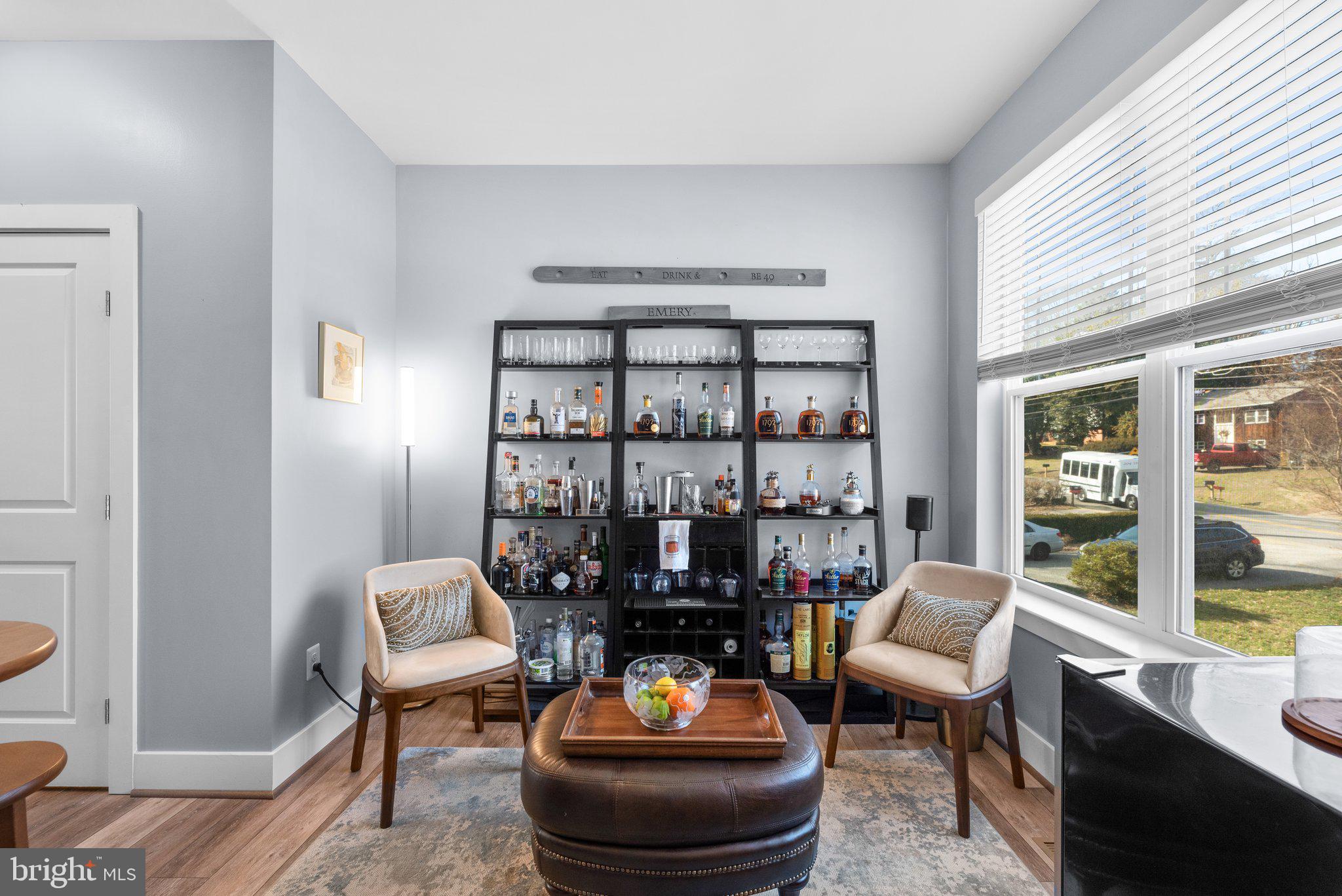 823 CHESTNUT TREE DRIVE