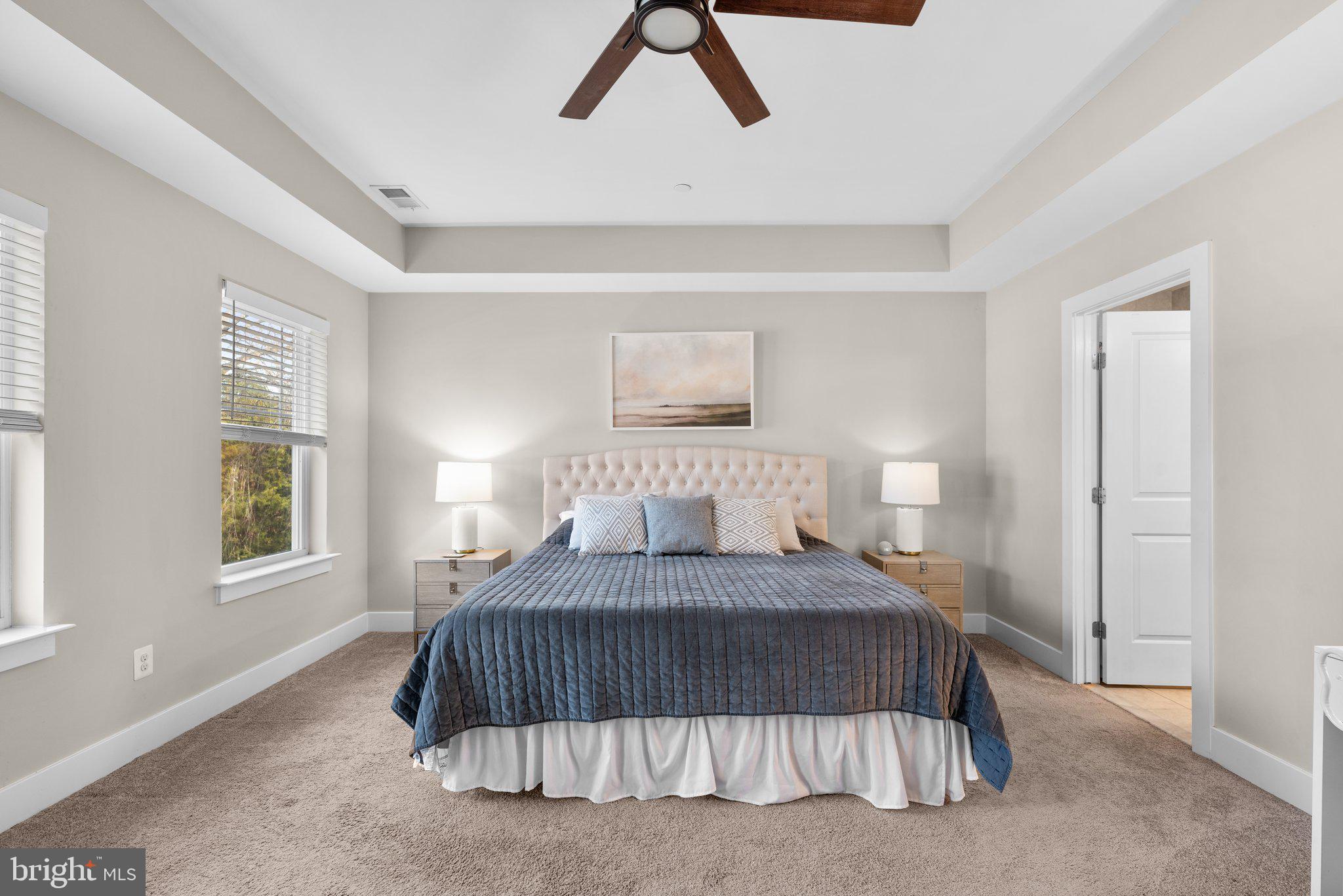 823 CHESTNUT TREE DRIVE