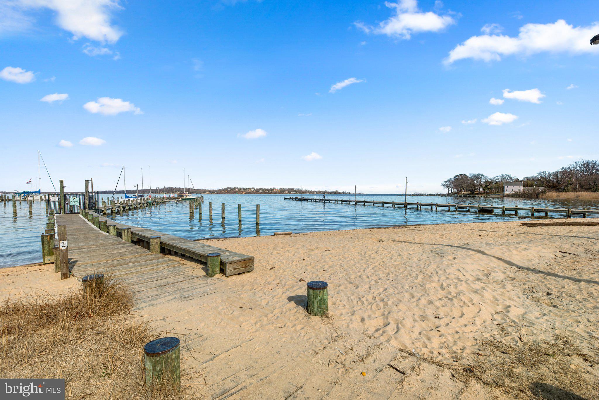 823 CHESTNUT TREE DRIVE