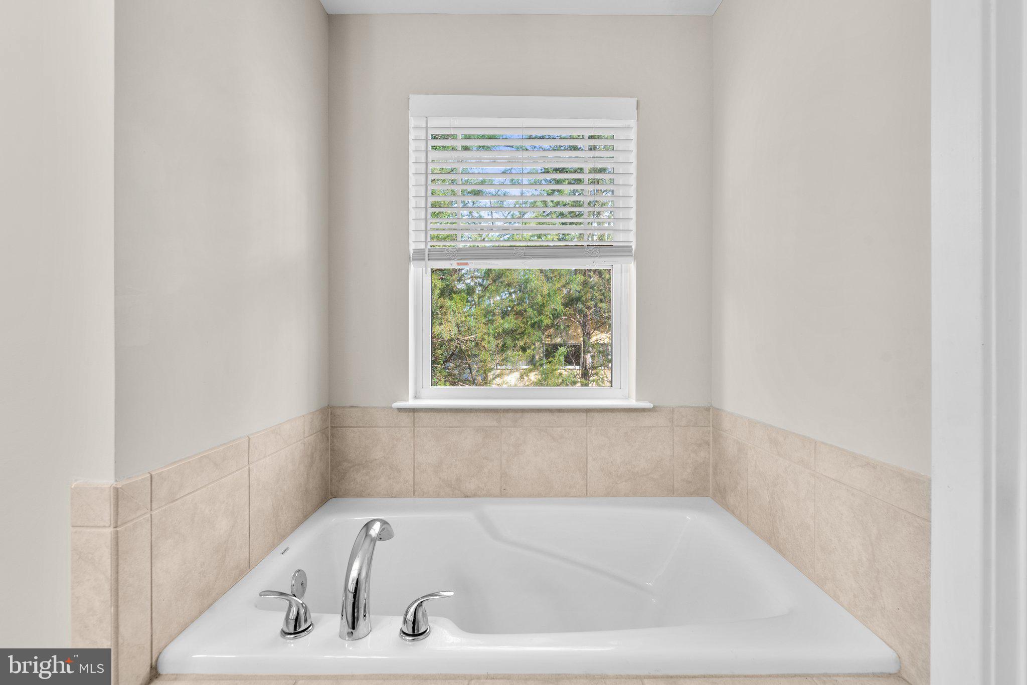 823 CHESTNUT TREE DRIVE