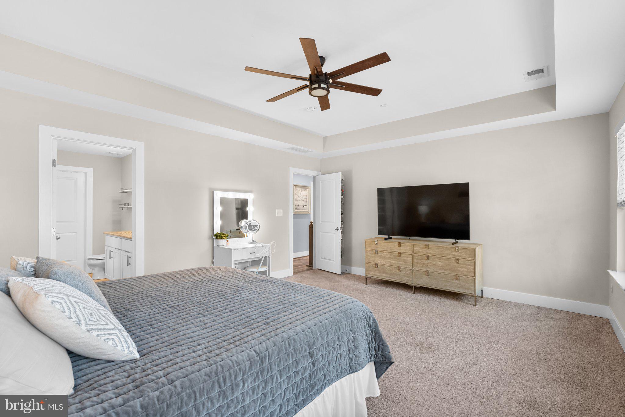 823 CHESTNUT TREE DRIVE