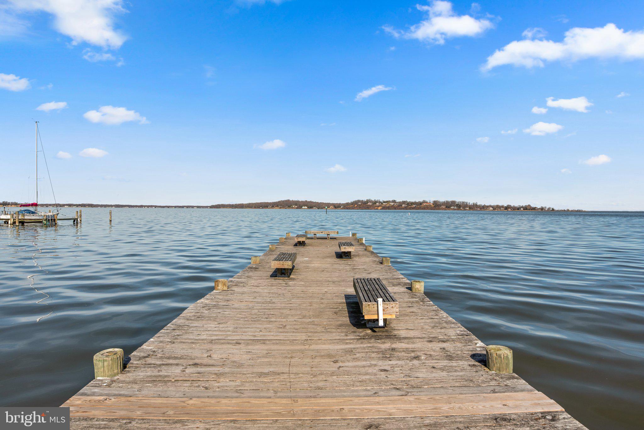 823 CHESTNUT TREE DRIVE