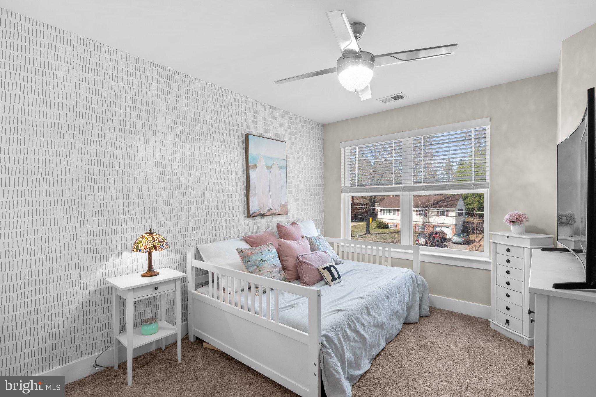 823 CHESTNUT TREE DRIVE