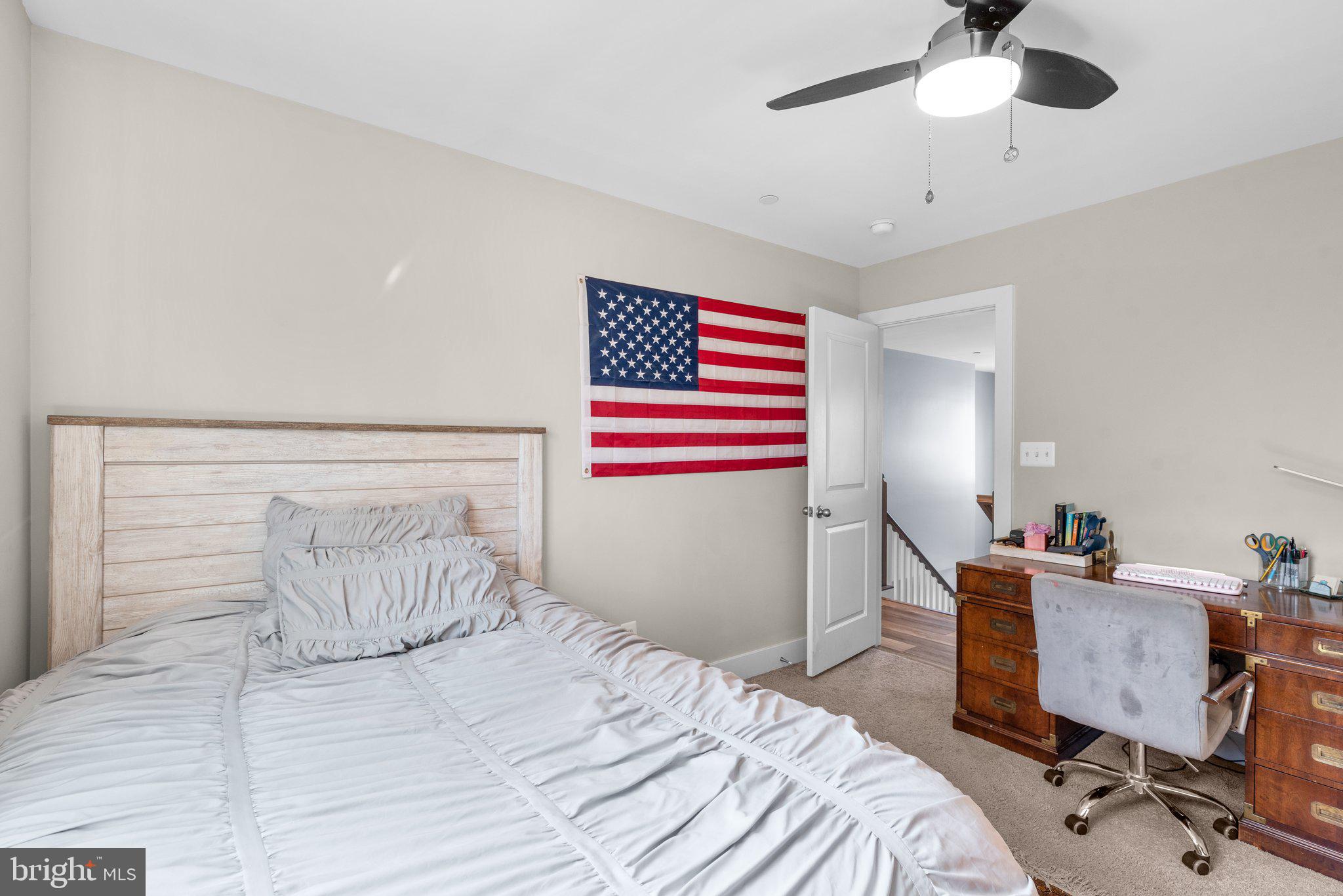 823 CHESTNUT TREE DRIVE