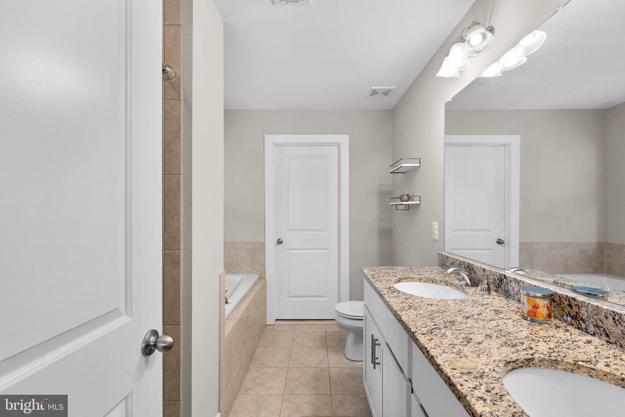 823 CHESTNUT TREE DRIVE