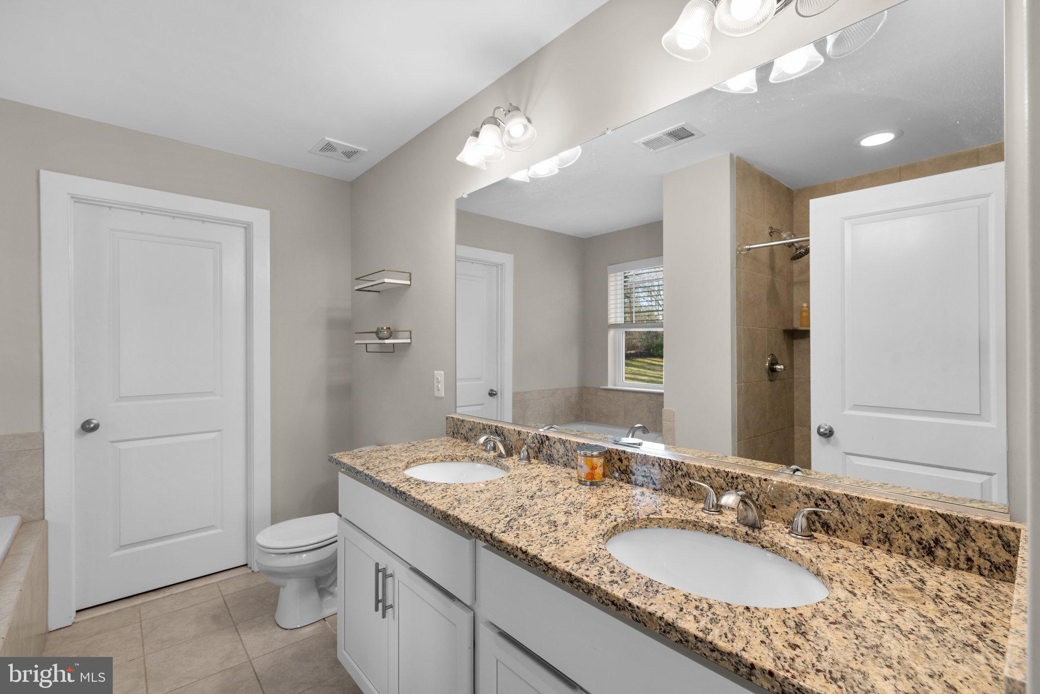 823 CHESTNUT TREE DRIVE