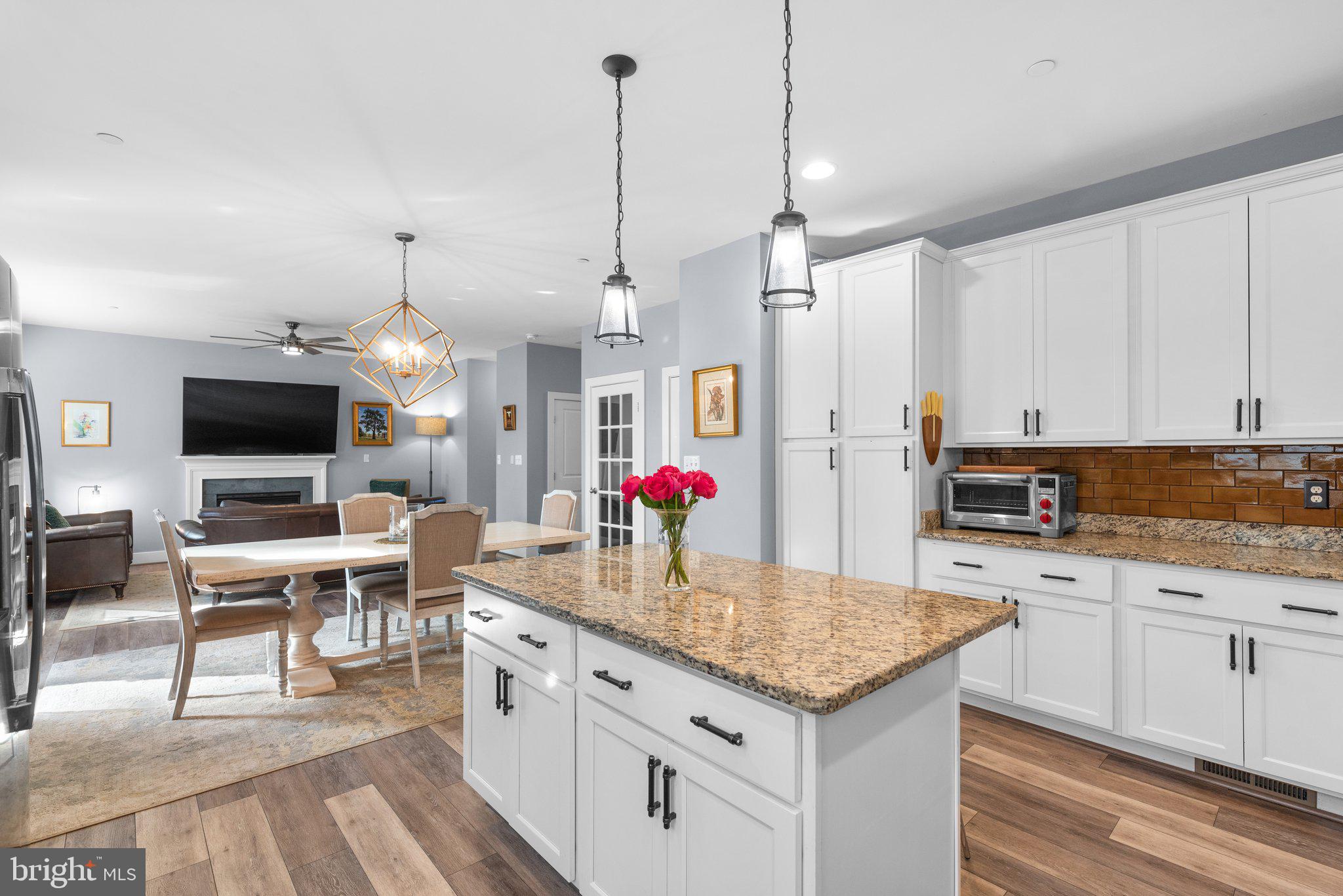 823 CHESTNUT TREE DRIVE