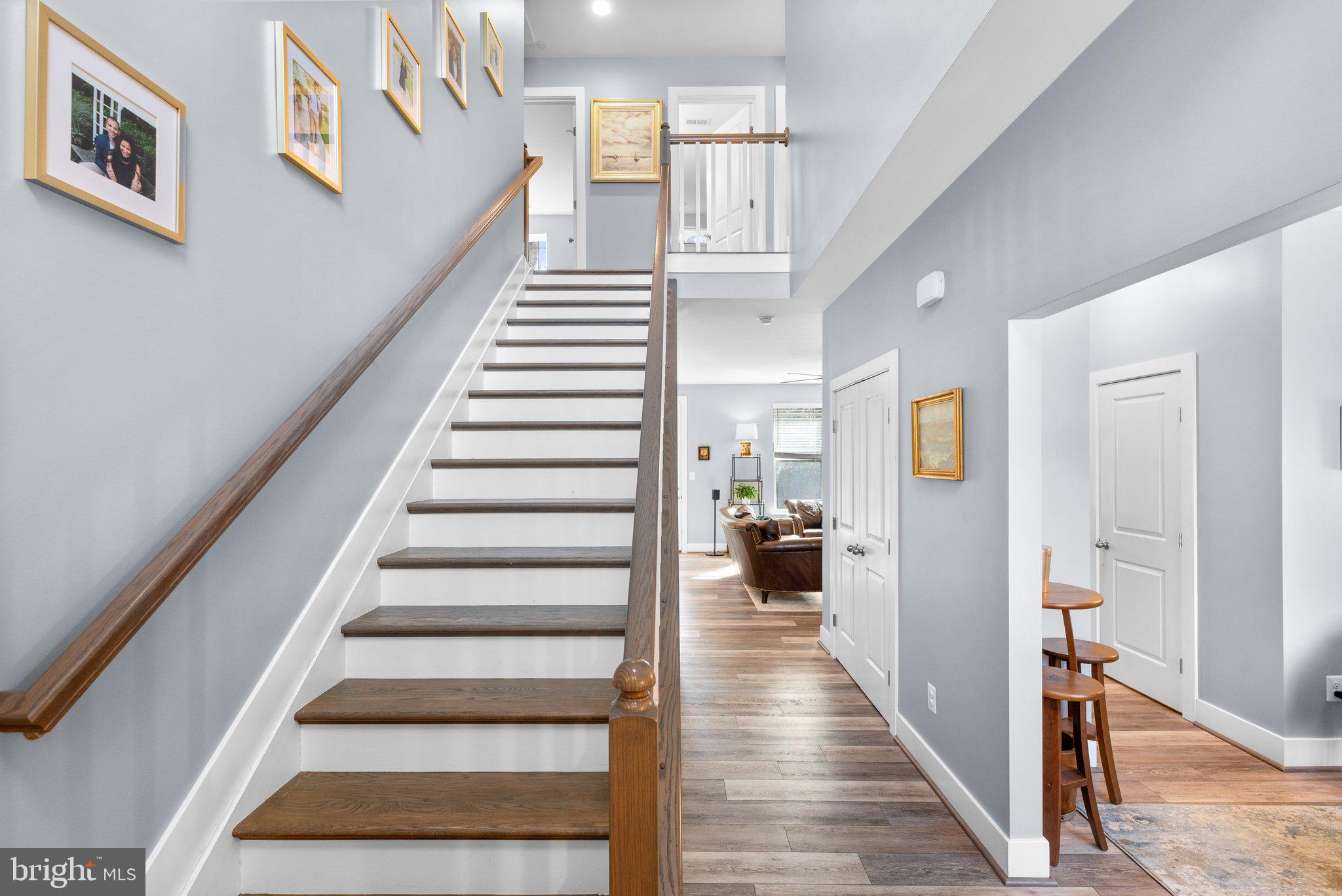 823 CHESTNUT TREE DRIVE