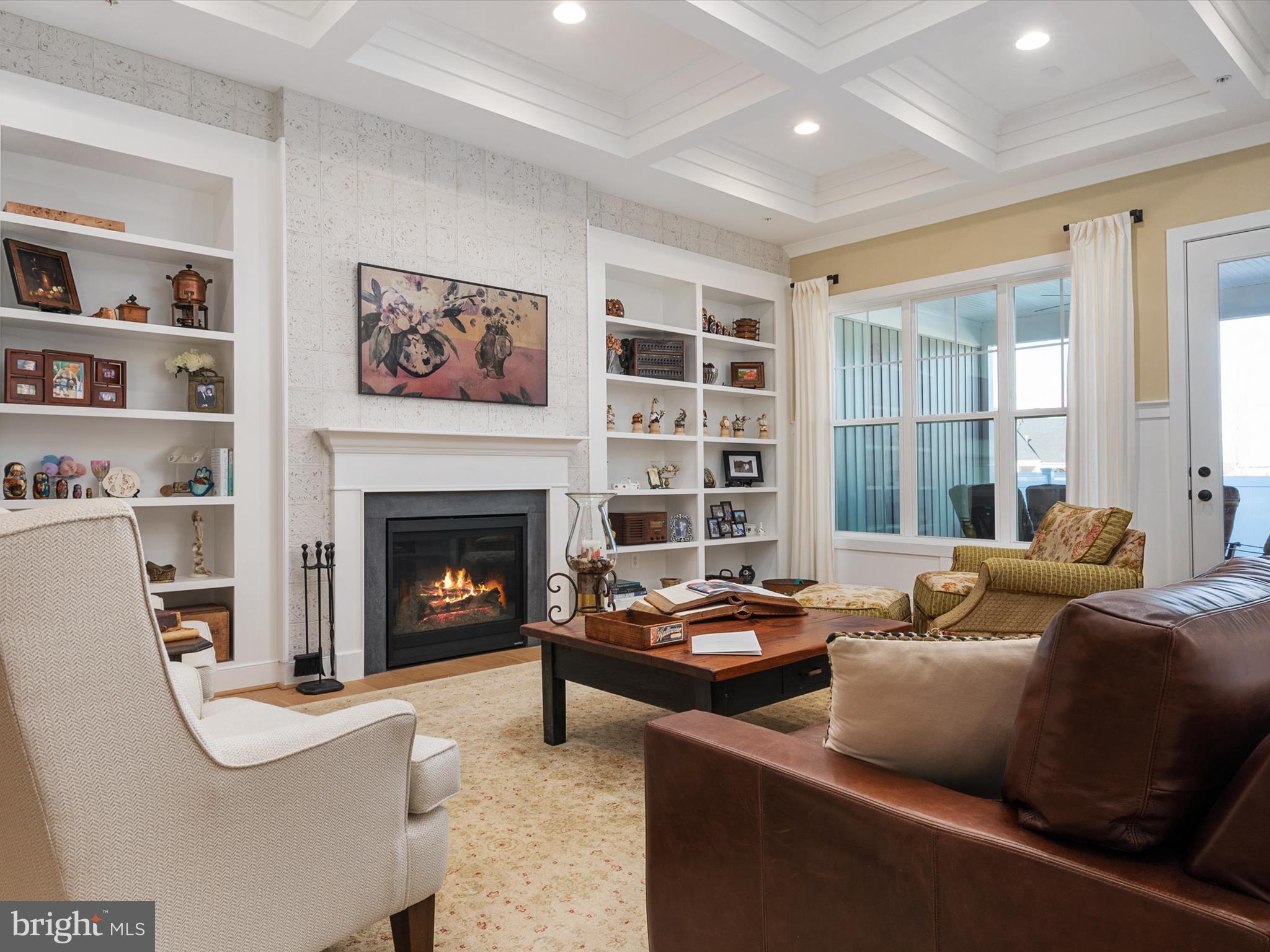 4017 CURLED DOCK LANE