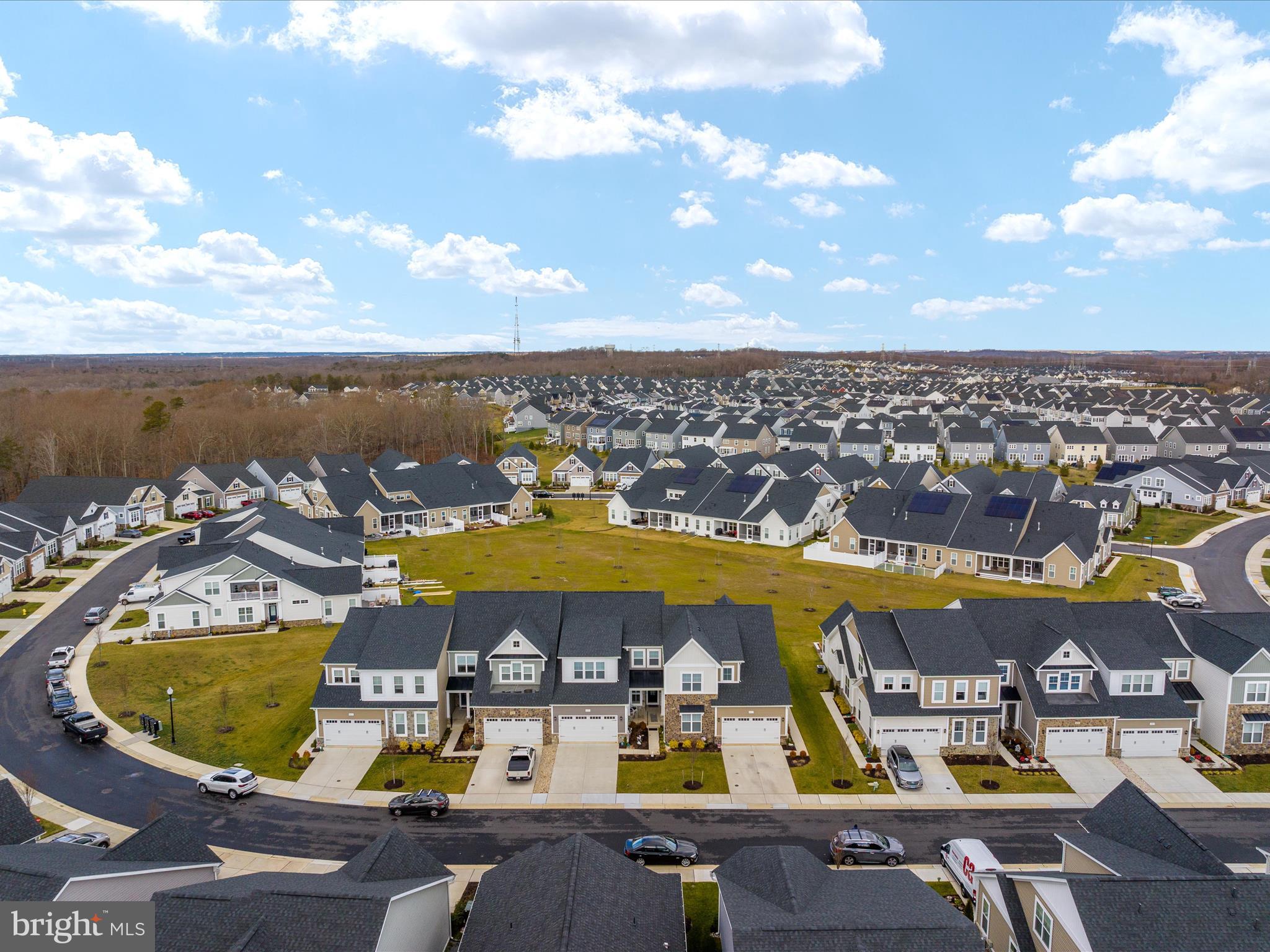 4017 CURLED DOCK LANE