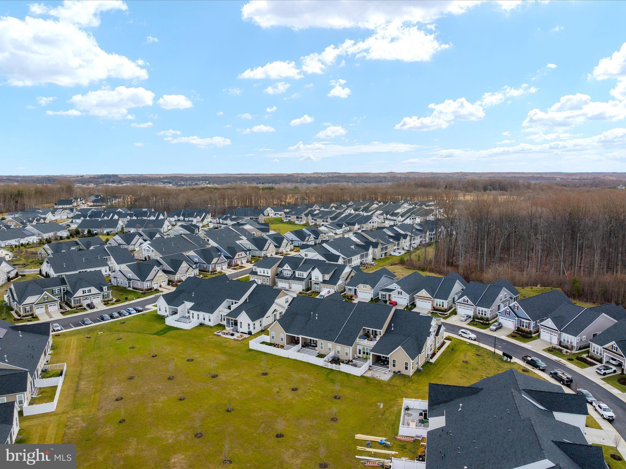 4017 CURLED DOCK LANE