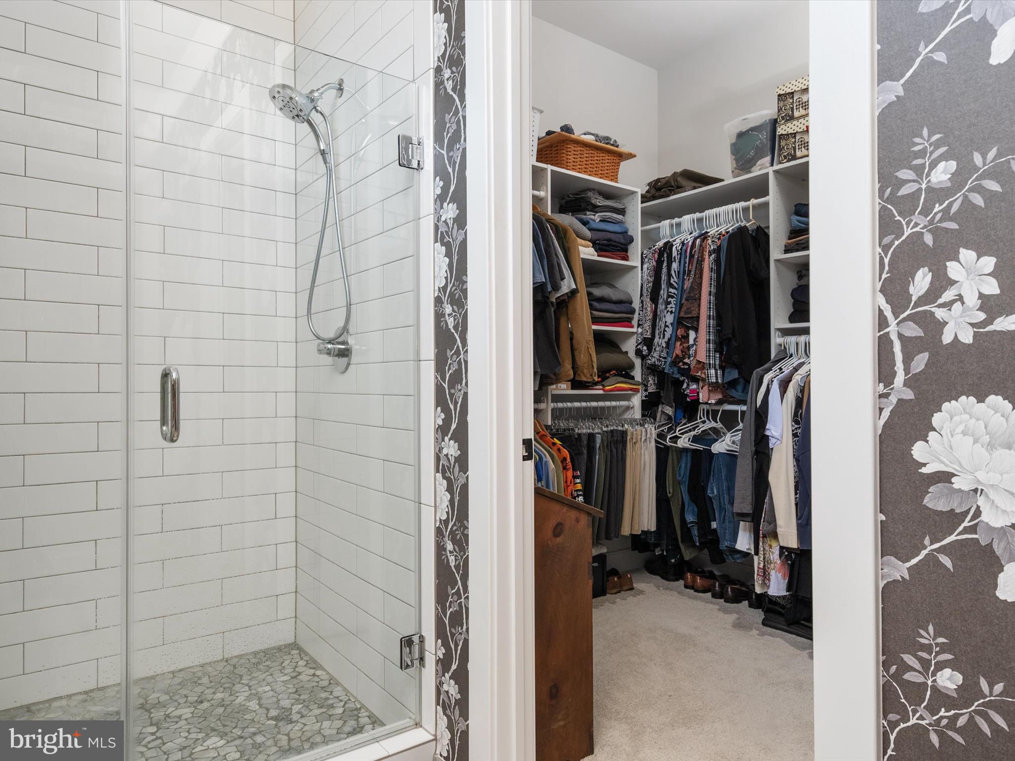 4017 CURLED DOCK LANE