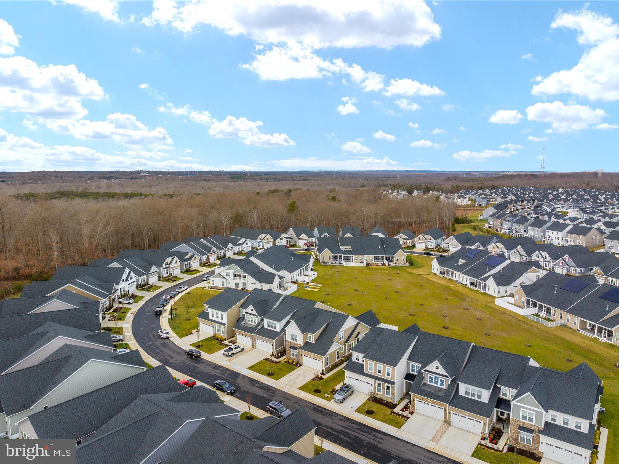 4017 CURLED DOCK LANE