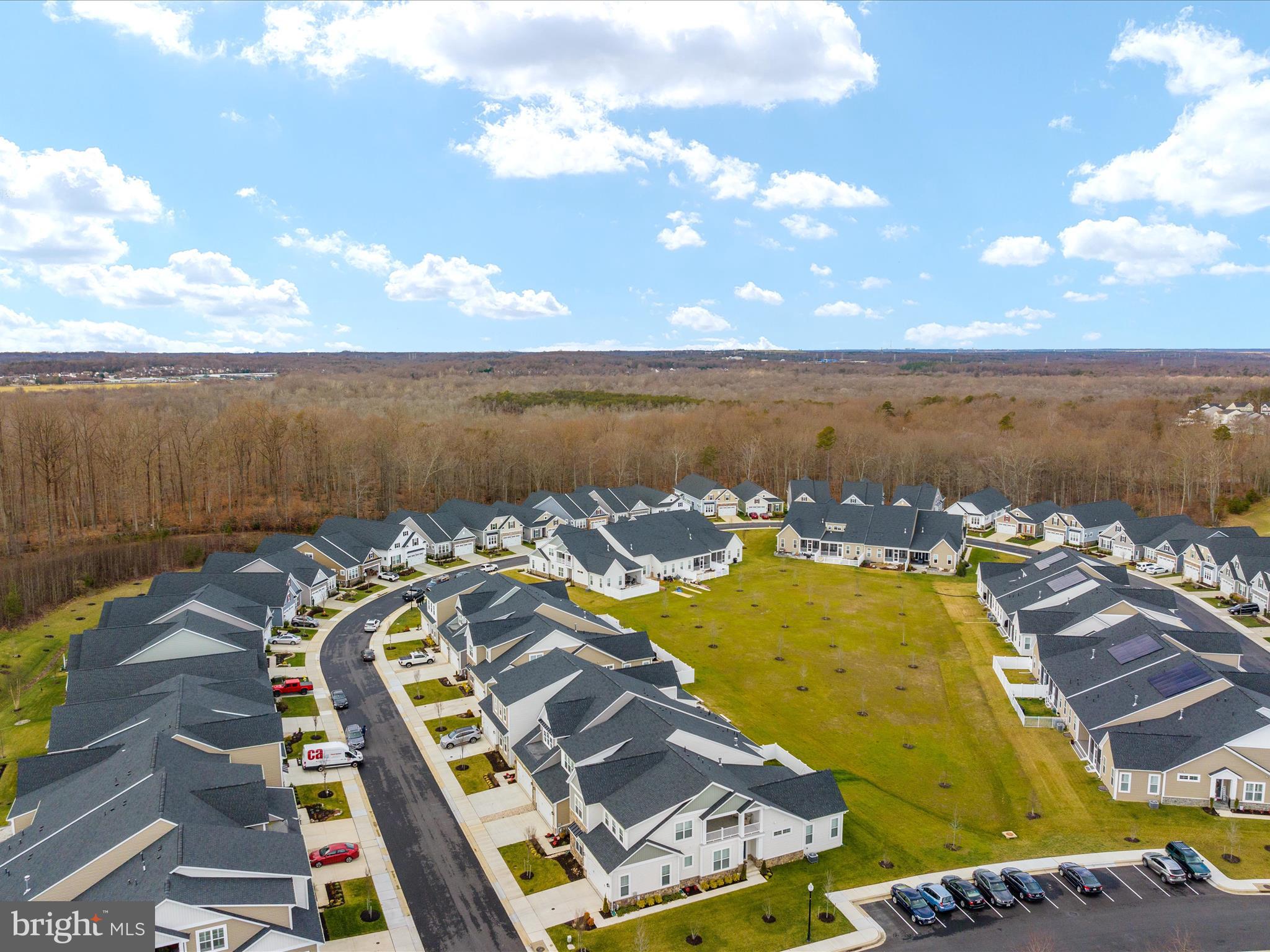 4017 CURLED DOCK LANE