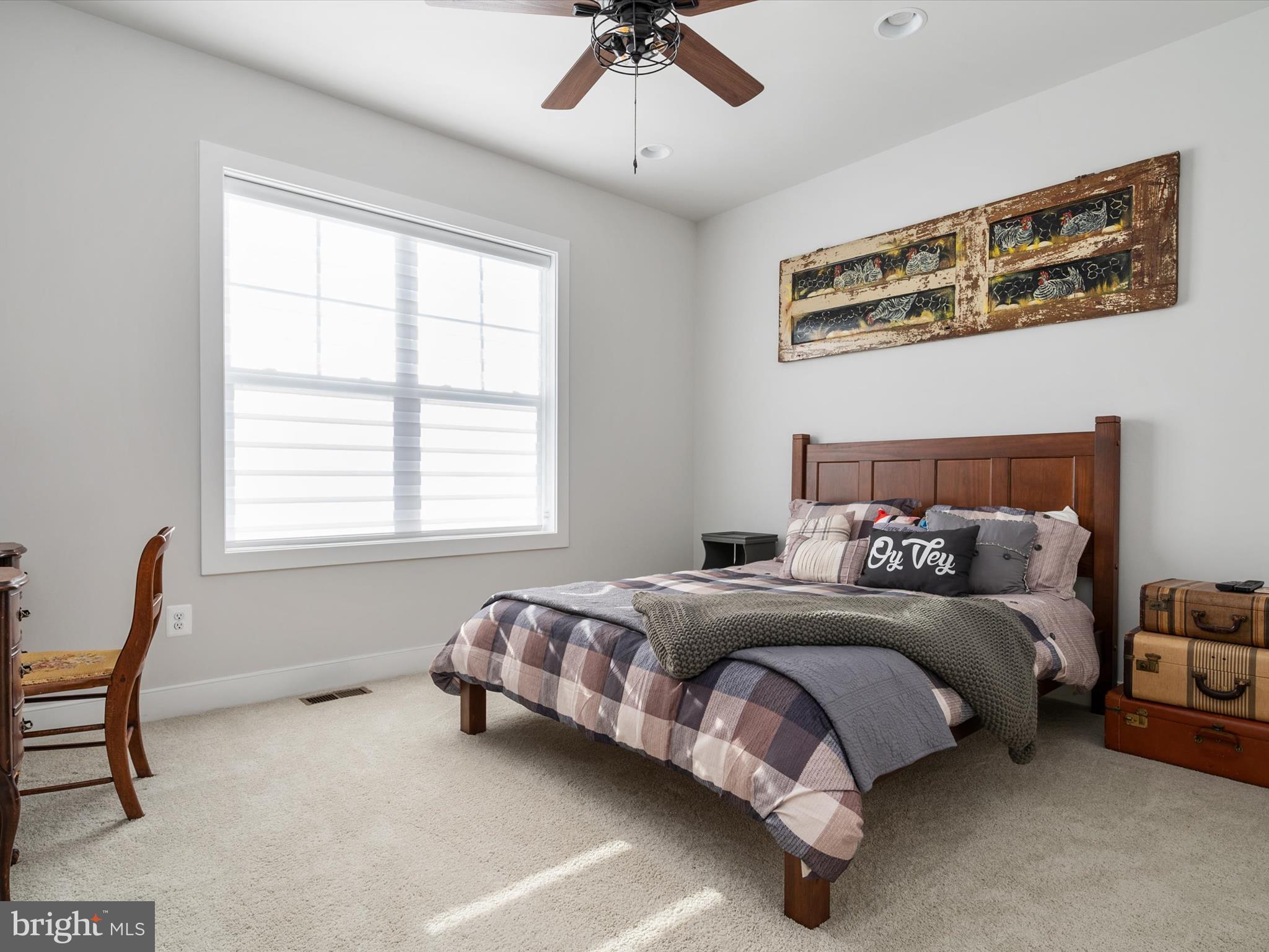 4017 CURLED DOCK LANE