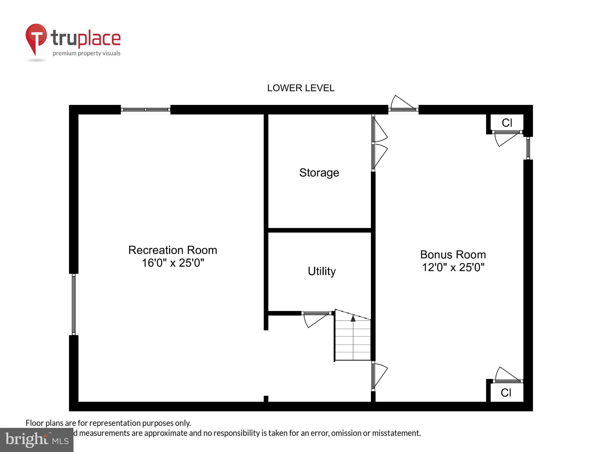 232 LOWER MAGOTHY BEACH ROAD