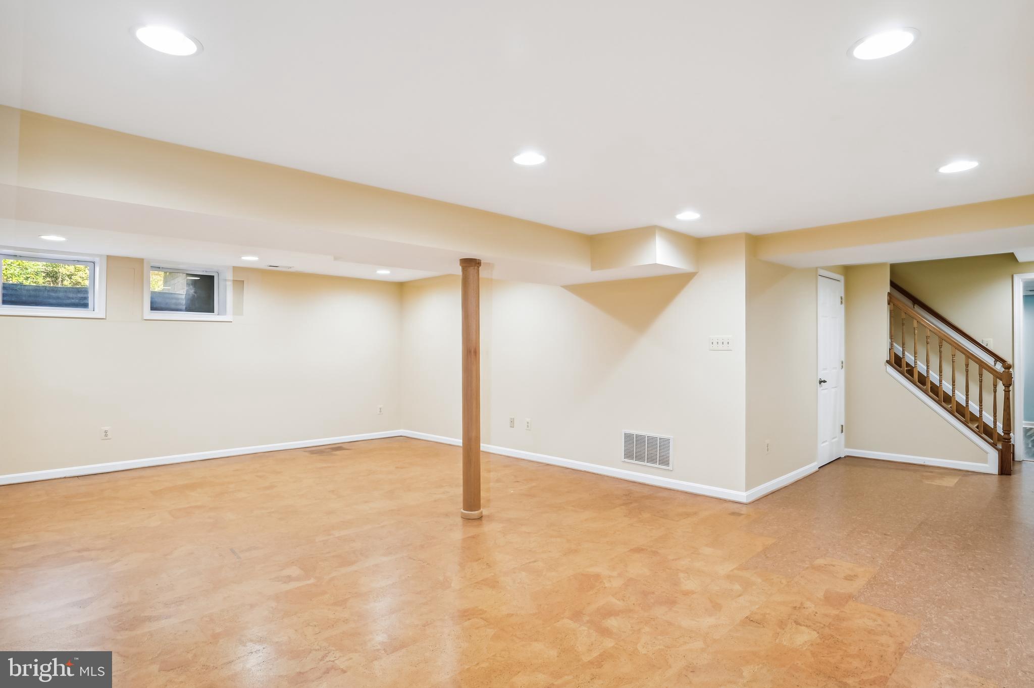 232 LOWER MAGOTHY BEACH ROAD