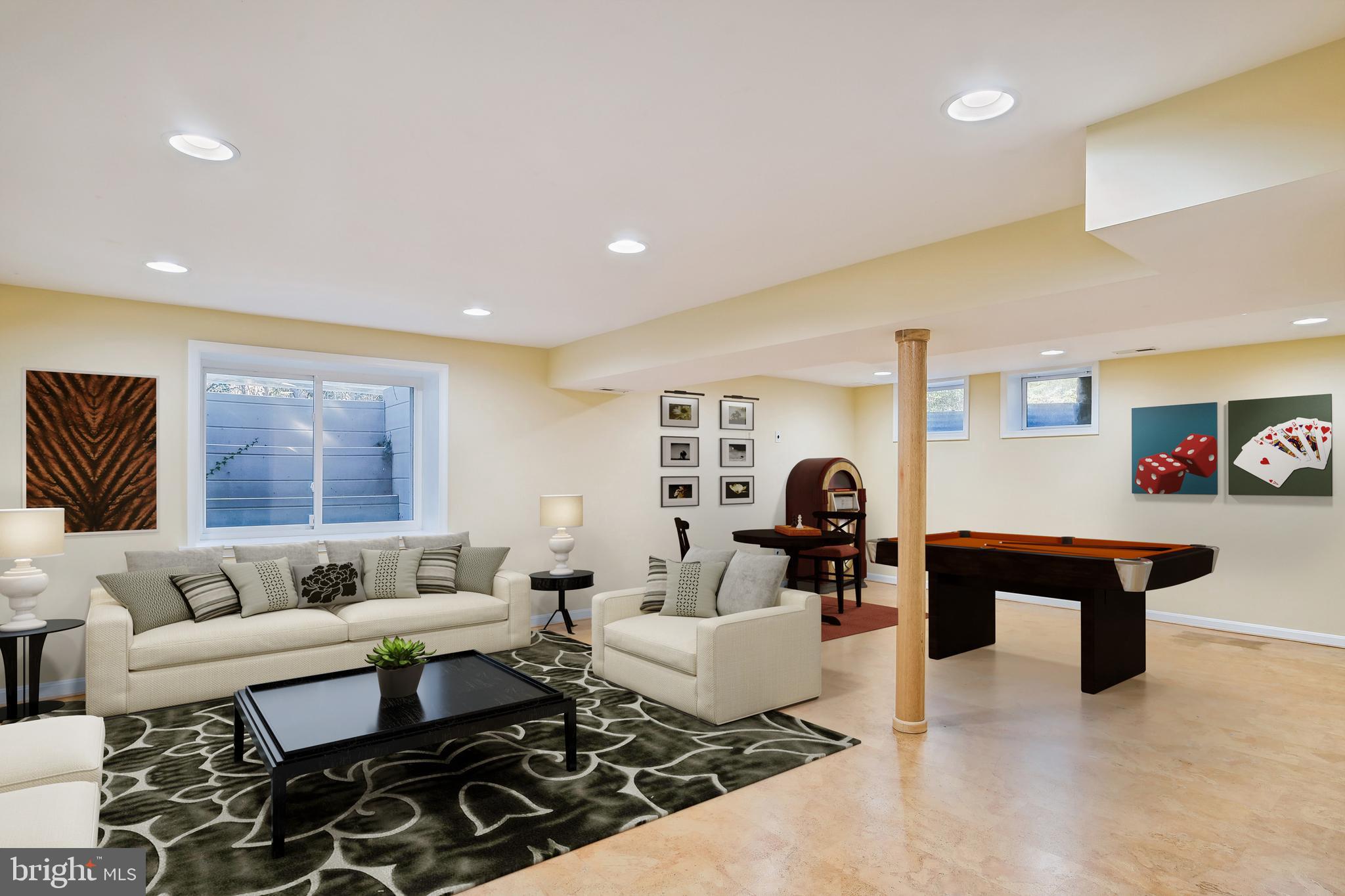 232 LOWER MAGOTHY BEACH ROAD