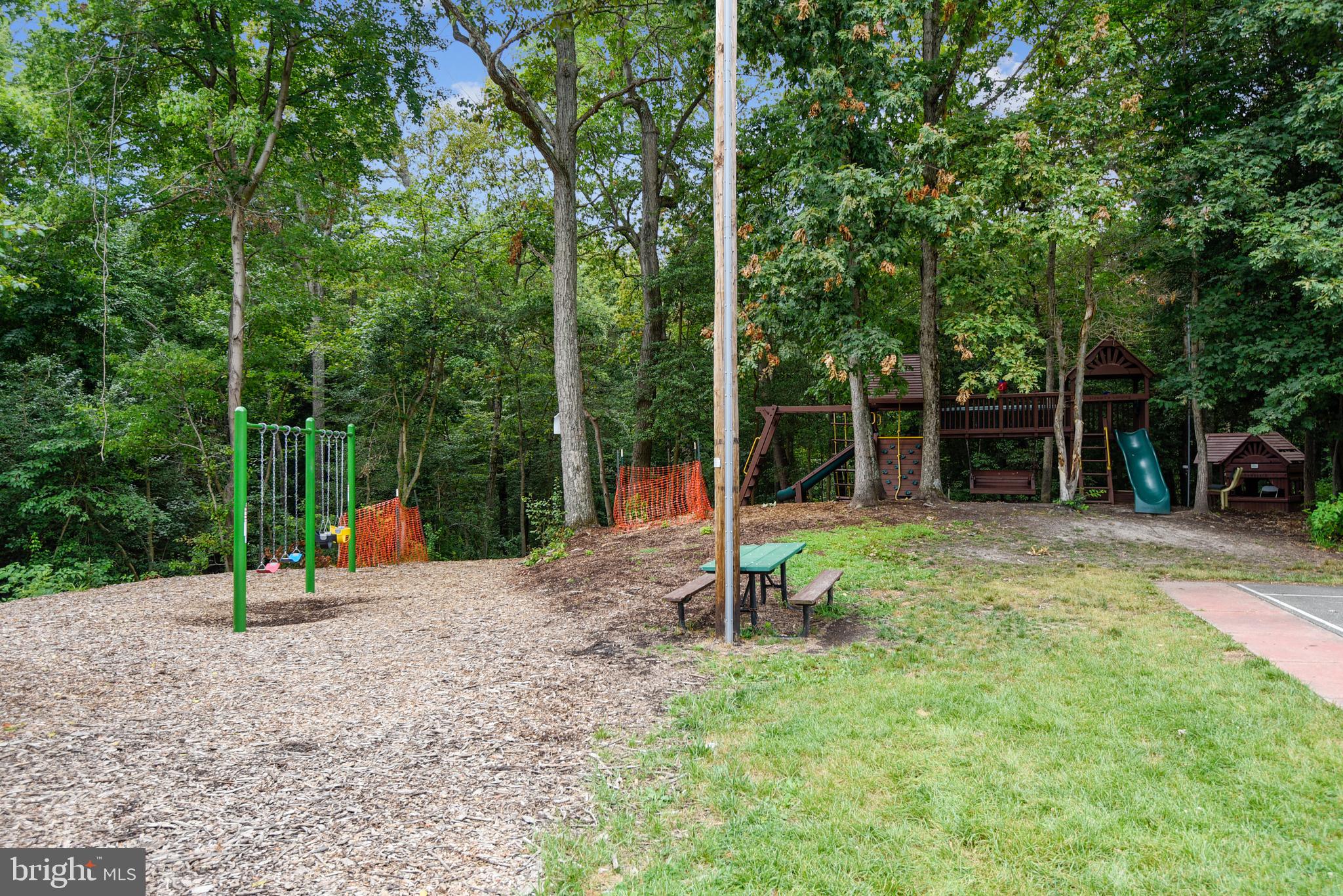 232 LOWER MAGOTHY BEACH ROAD