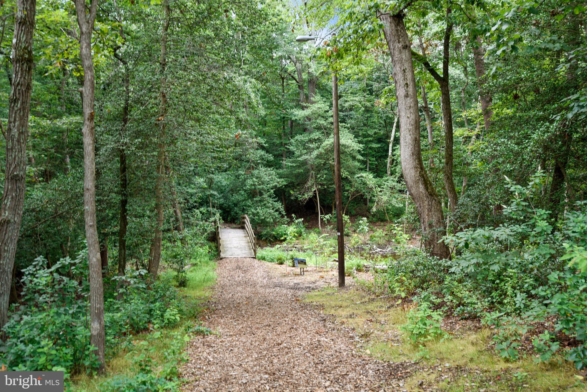 232 LOWER MAGOTHY BEACH ROAD