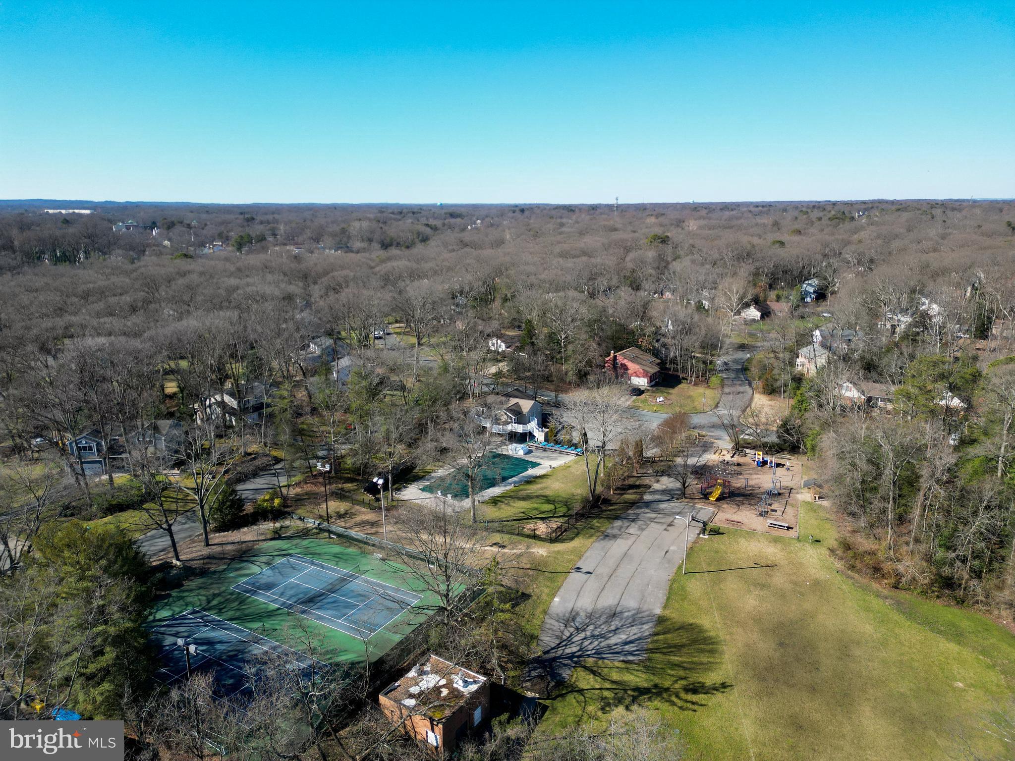 232 LOWER MAGOTHY BEACH ROAD