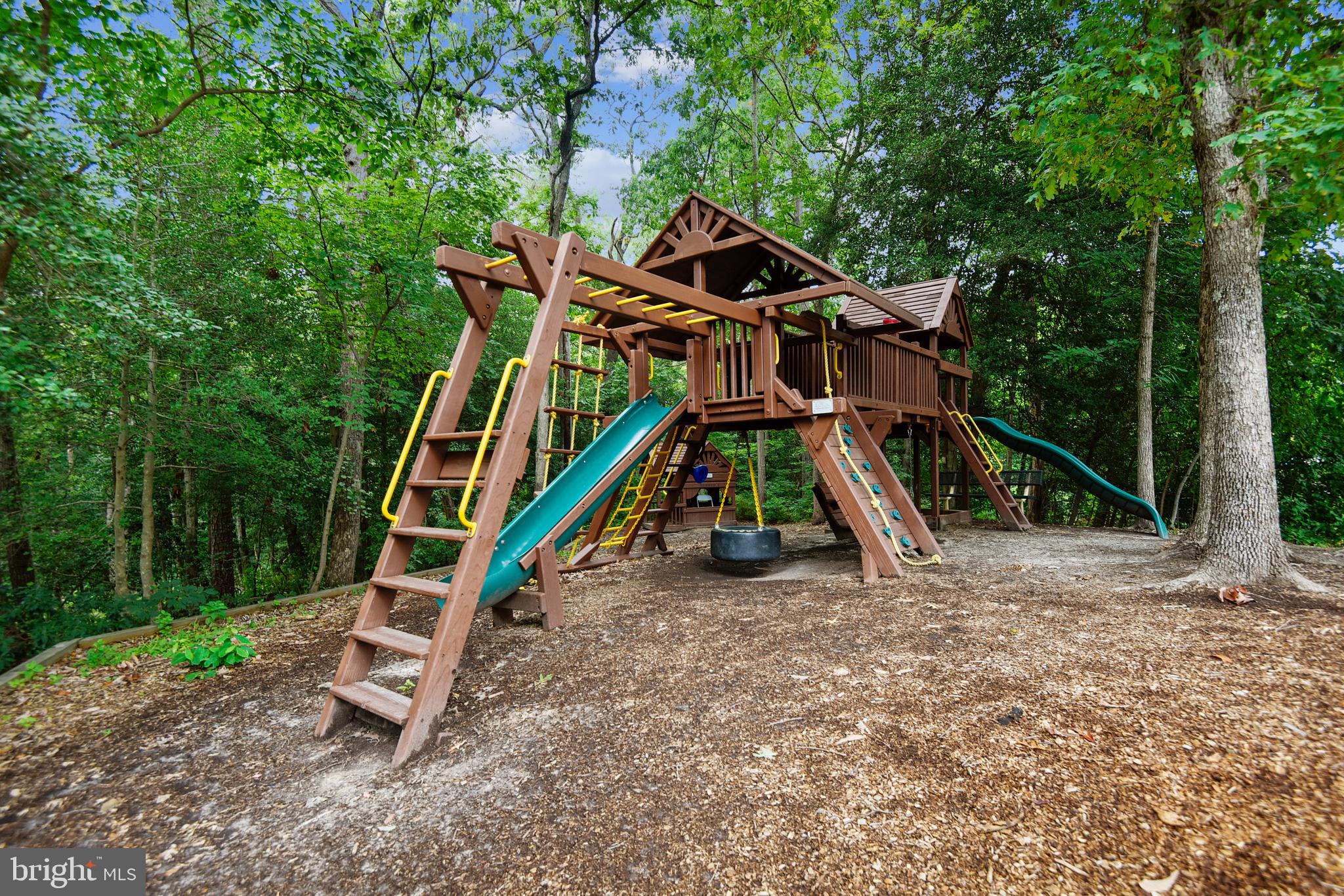 232 LOWER MAGOTHY BEACH ROAD