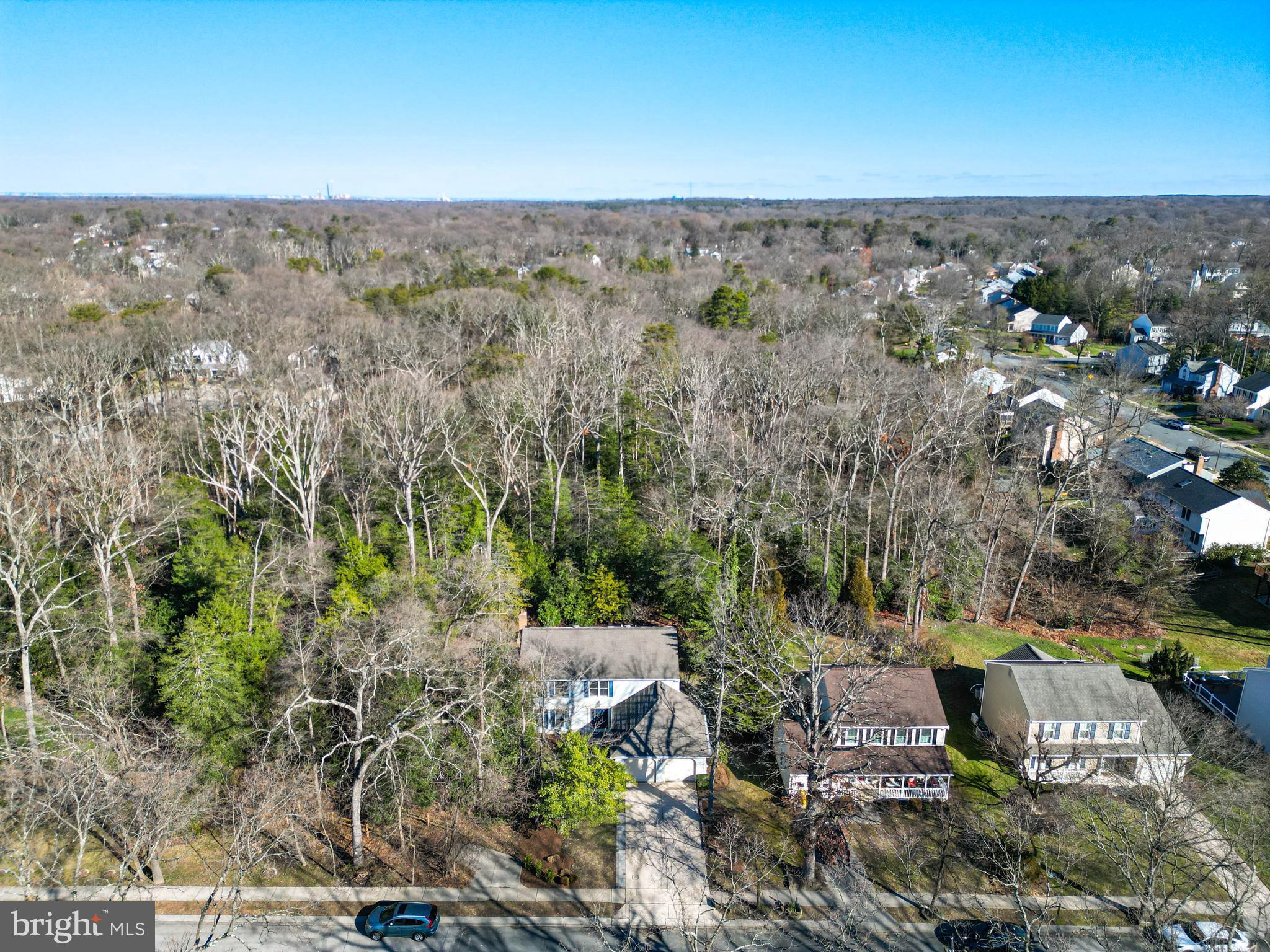 232 LOWER MAGOTHY BEACH ROAD