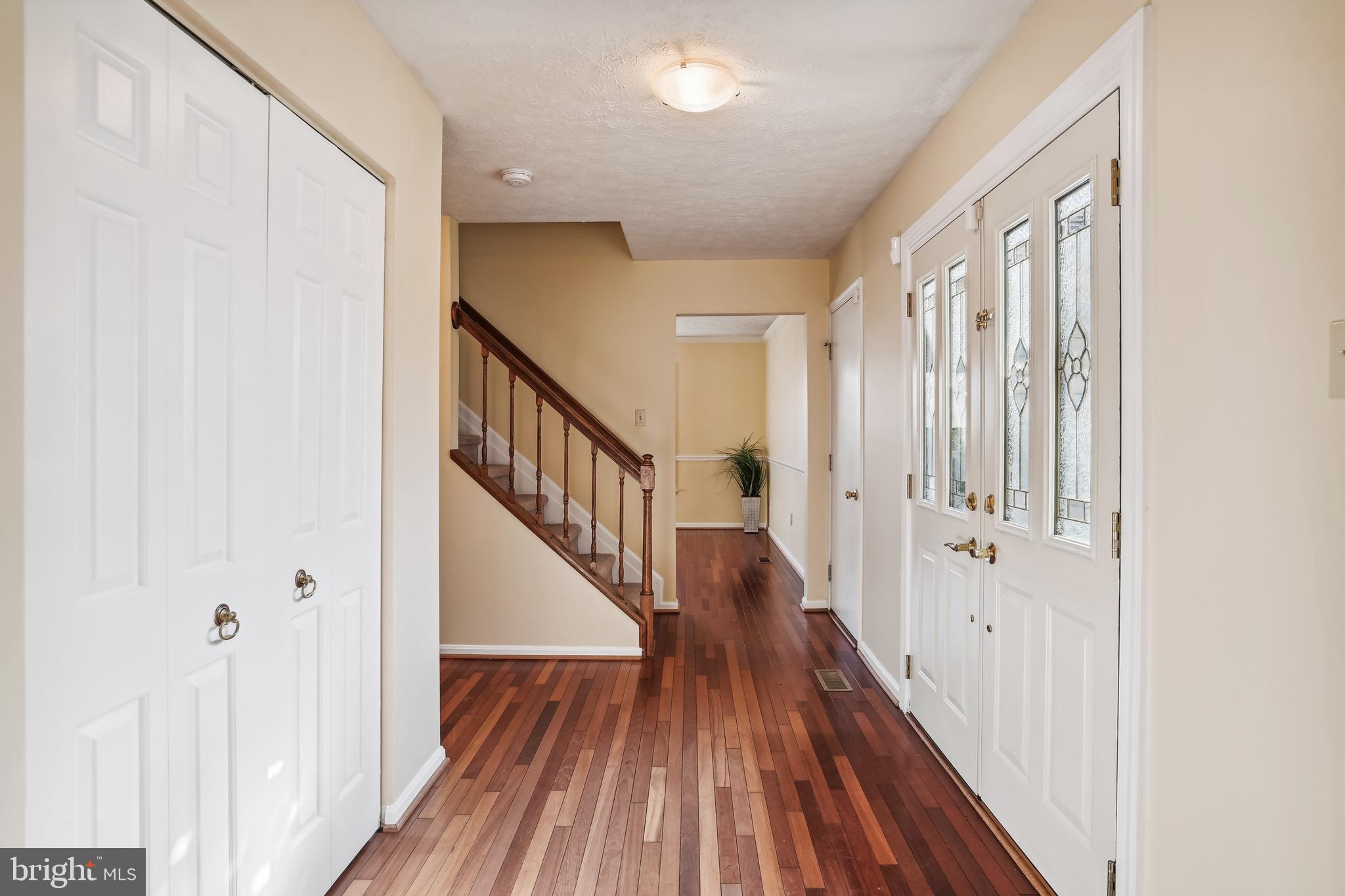 232 LOWER MAGOTHY BEACH ROAD