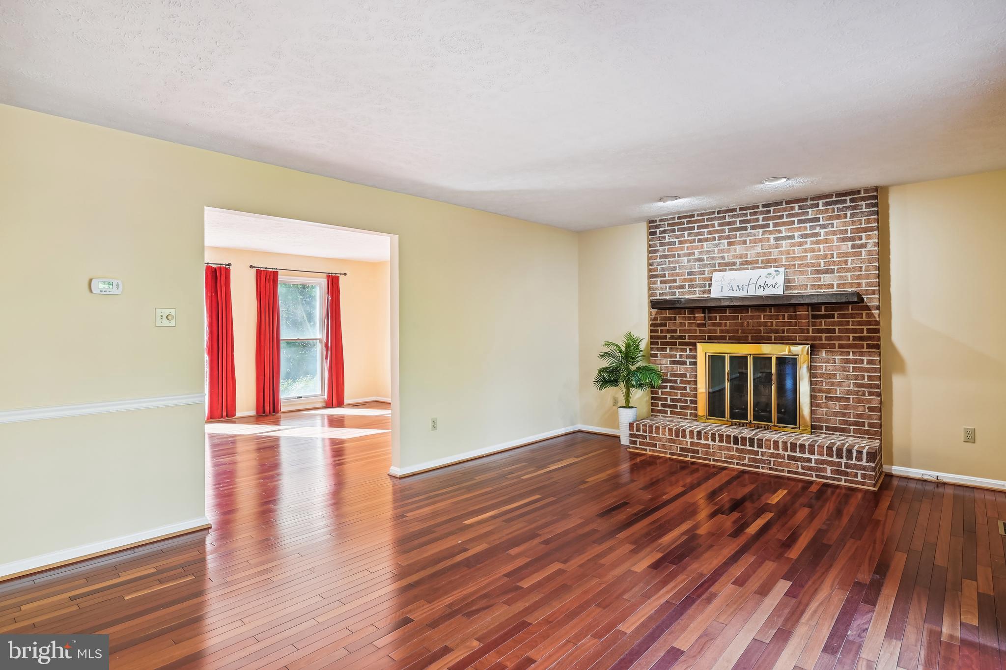 232 LOWER MAGOTHY BEACH ROAD