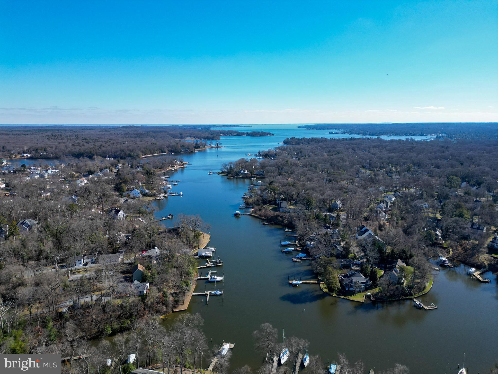 232 LOWER MAGOTHY BEACH ROAD