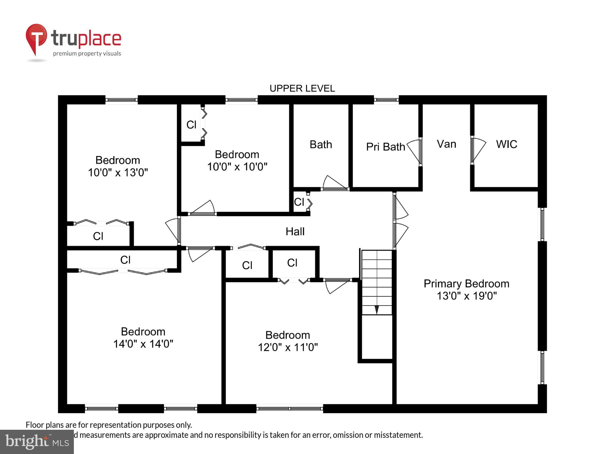 232 LOWER MAGOTHY BEACH ROAD