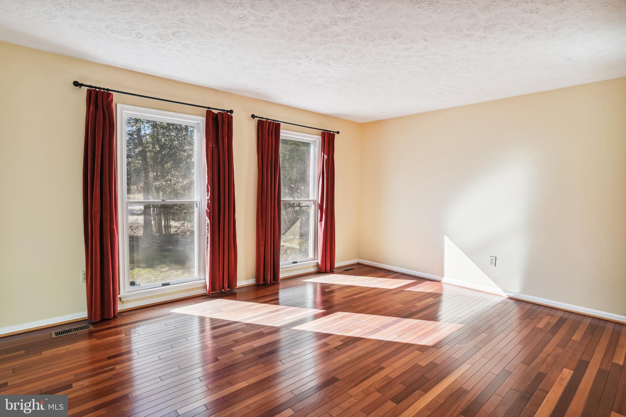 232 LOWER MAGOTHY BEACH ROAD