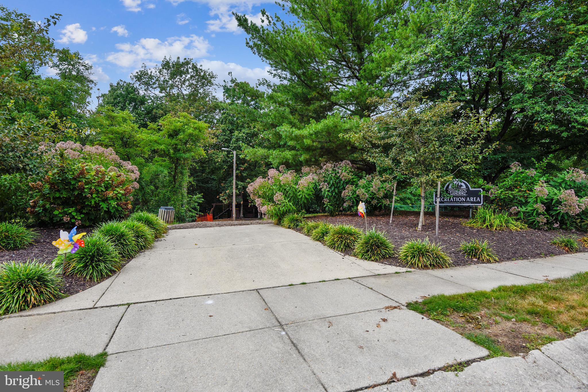 232 LOWER MAGOTHY BEACH ROAD