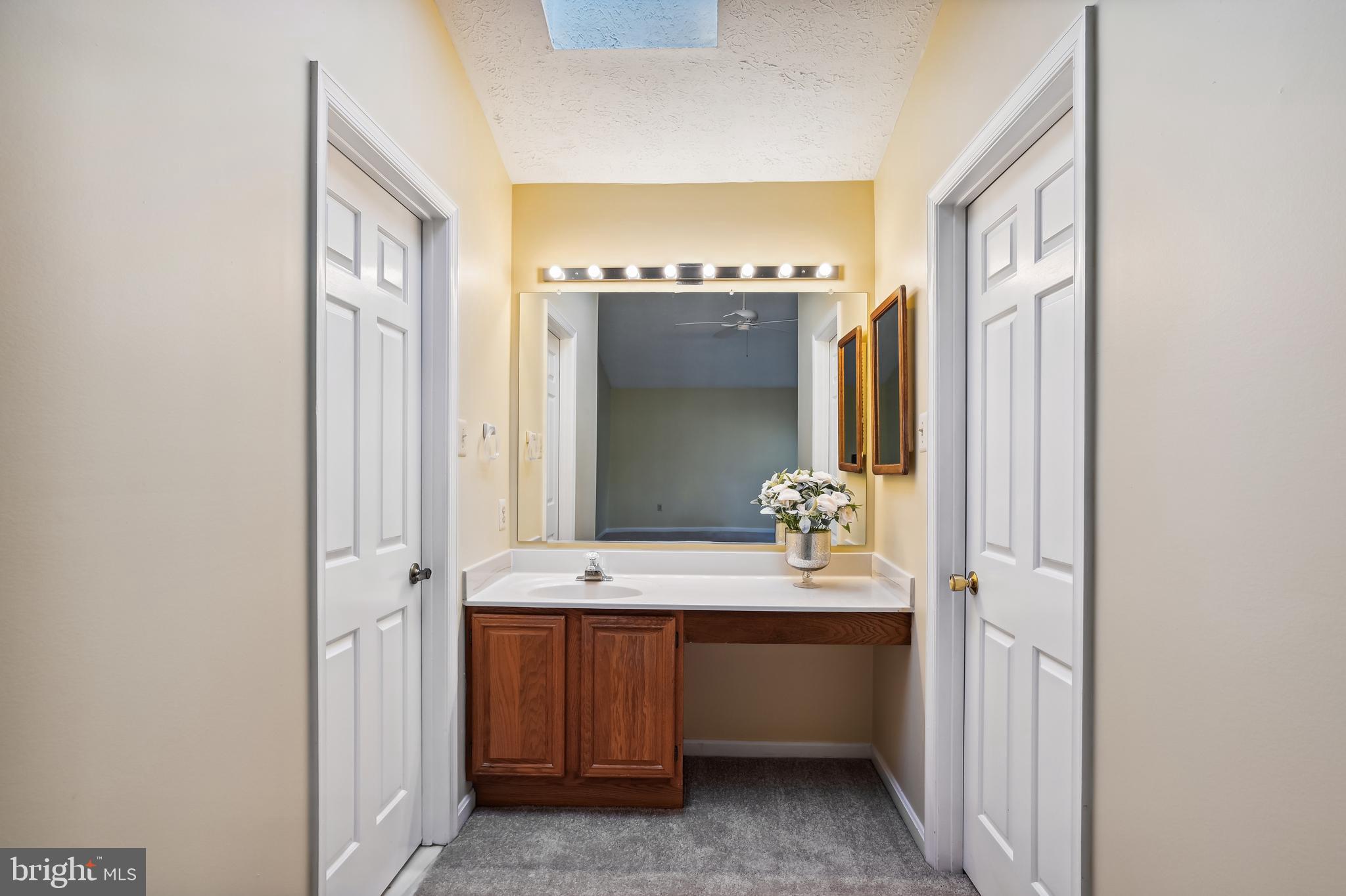 232 LOWER MAGOTHY BEACH ROAD