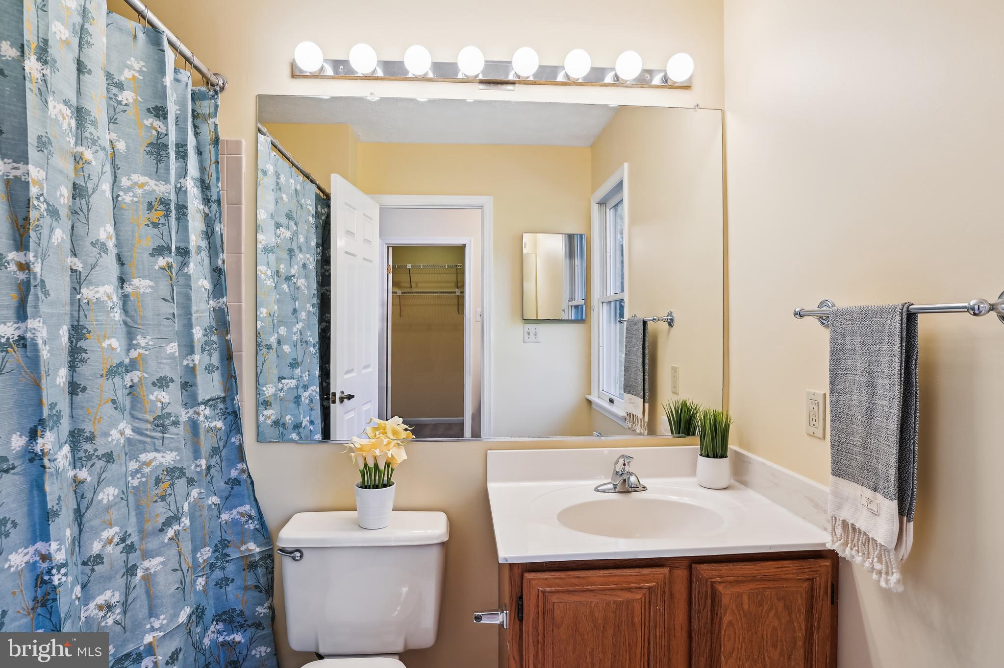 232 LOWER MAGOTHY BEACH ROAD