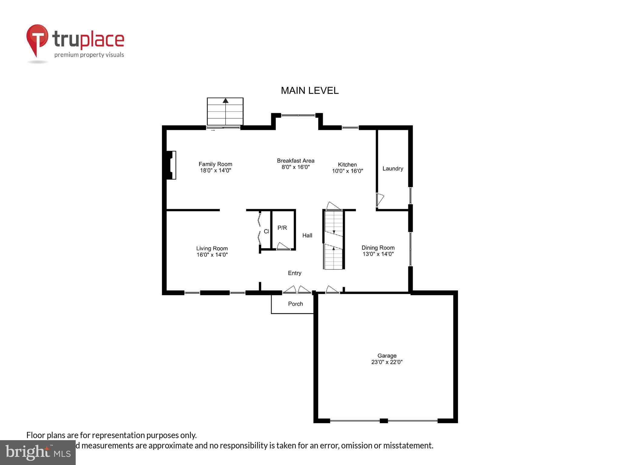 232 LOWER MAGOTHY BEACH ROAD