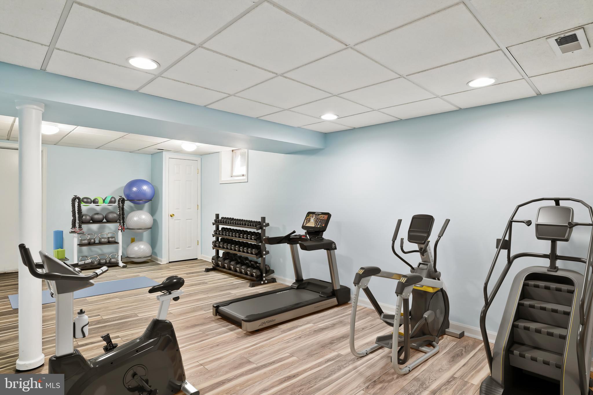 232 LOWER MAGOTHY BEACH ROAD