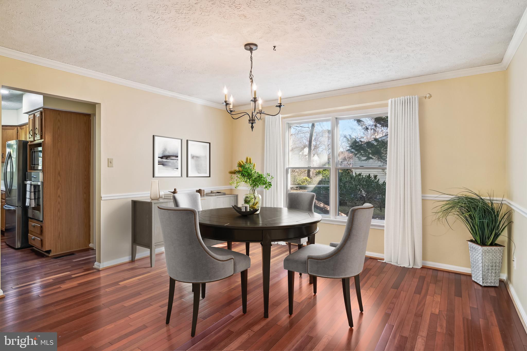 232 LOWER MAGOTHY BEACH ROAD