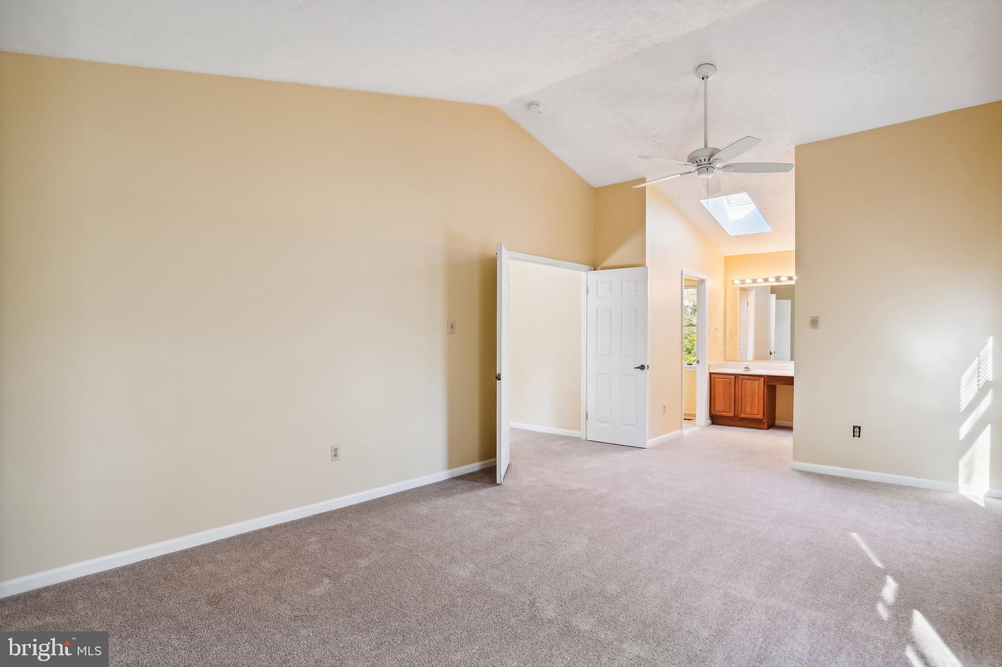 232 LOWER MAGOTHY BEACH ROAD