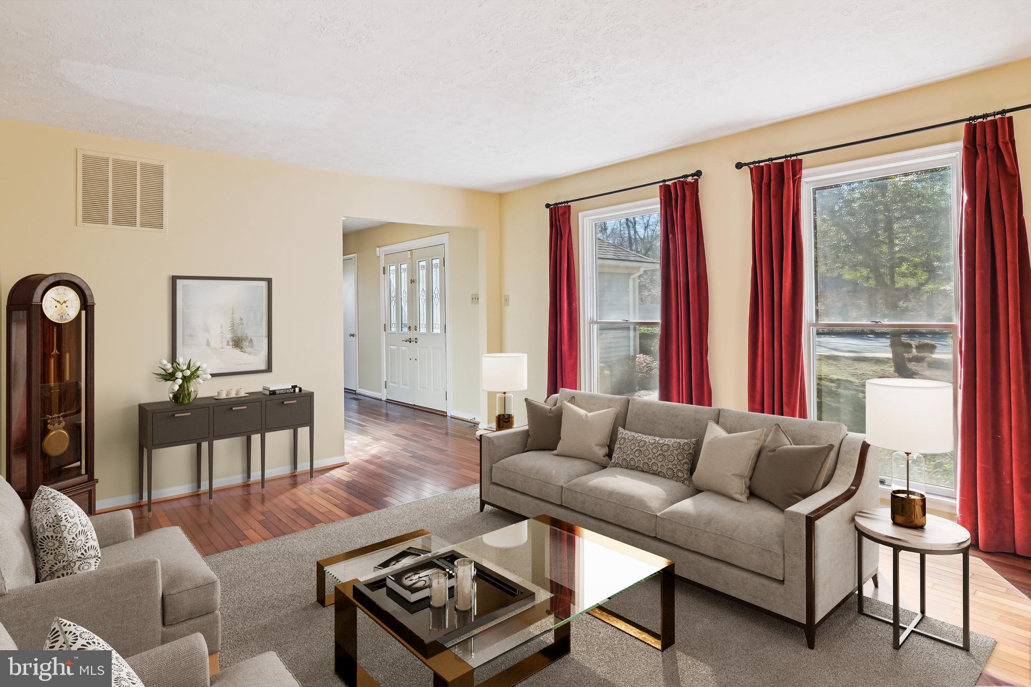 232 LOWER MAGOTHY BEACH ROAD