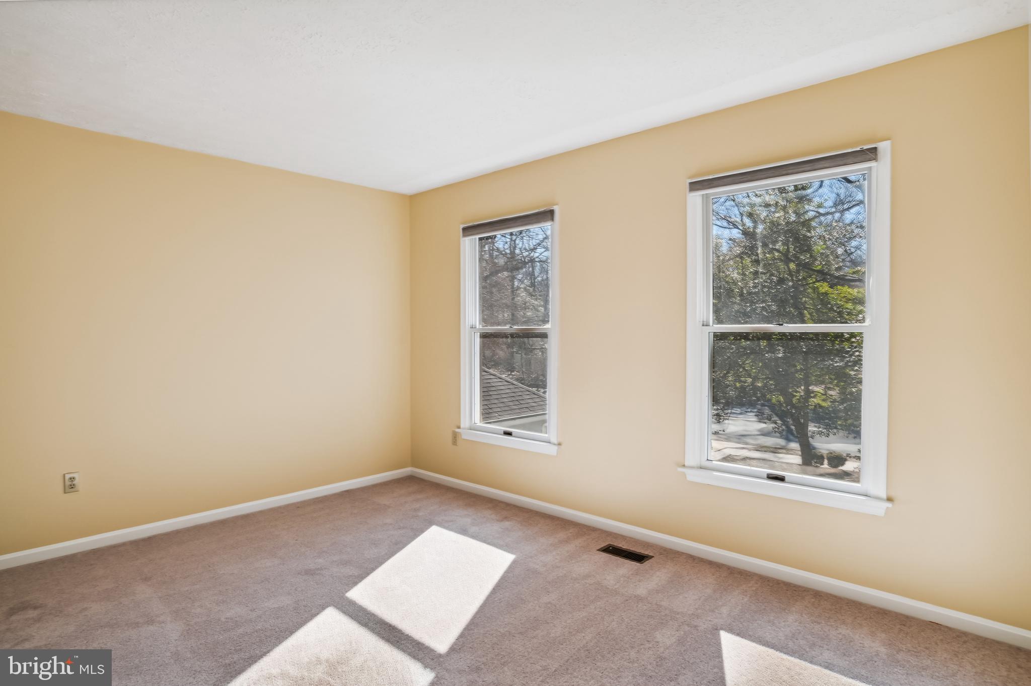 232 LOWER MAGOTHY BEACH ROAD