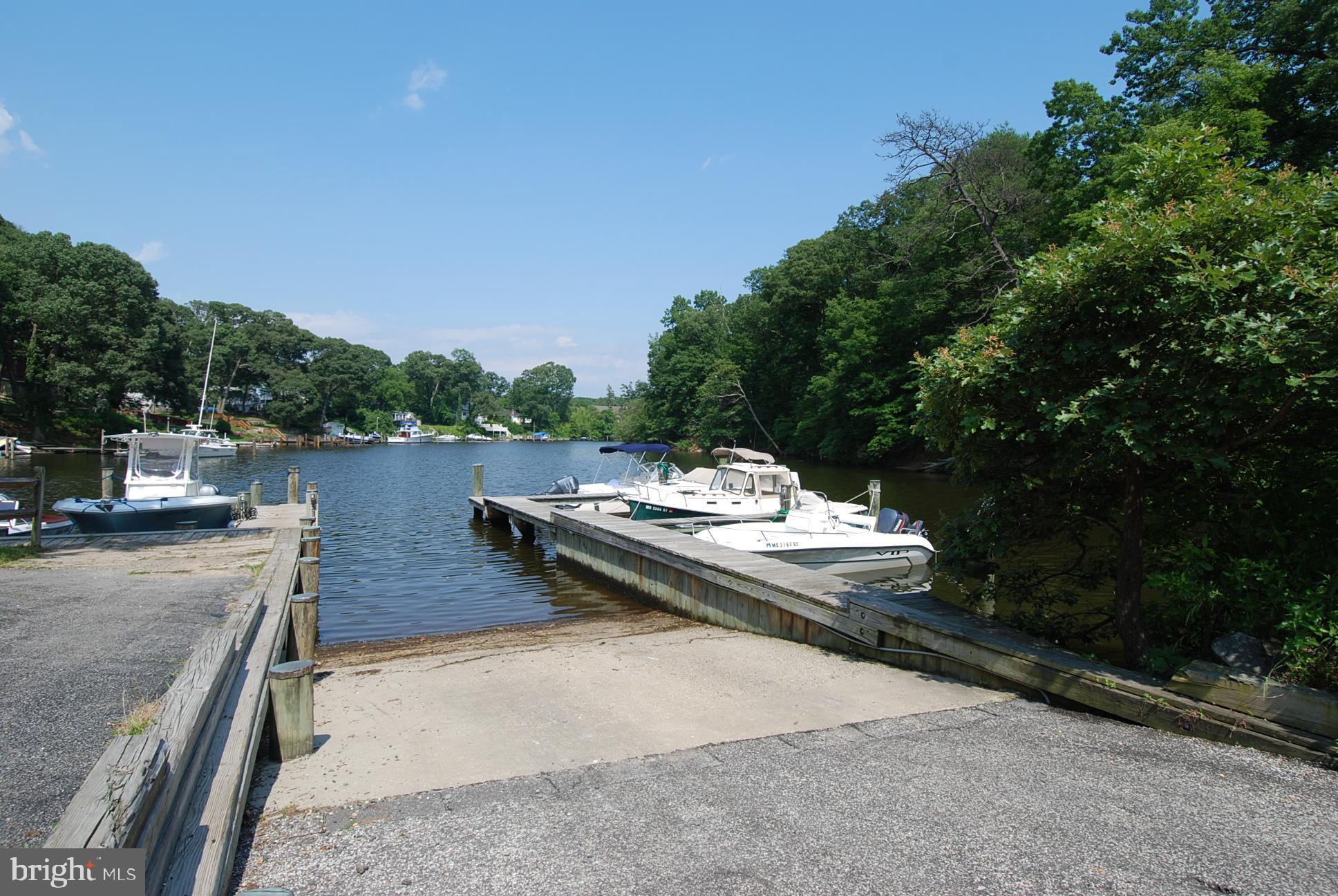 232 LOWER MAGOTHY BEACH ROAD