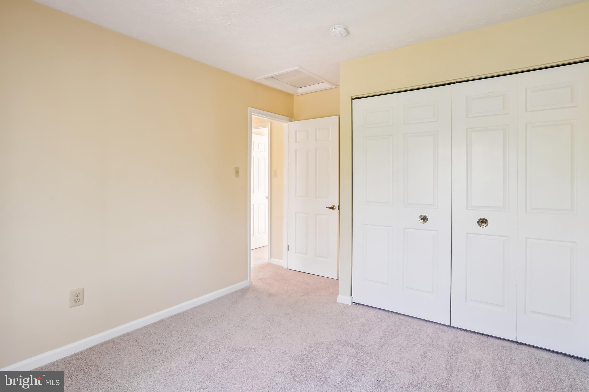 232 LOWER MAGOTHY BEACH ROAD